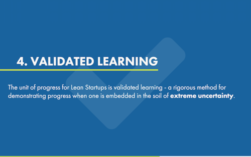 validated-learning-5-easy-ways-to-improve-presentations.png