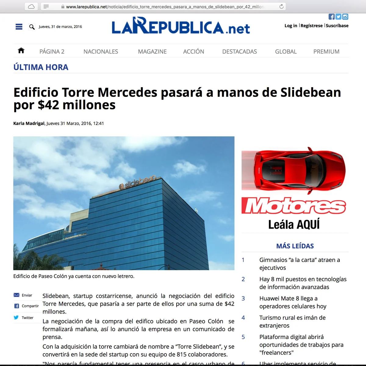 Nota-Republica.jpg