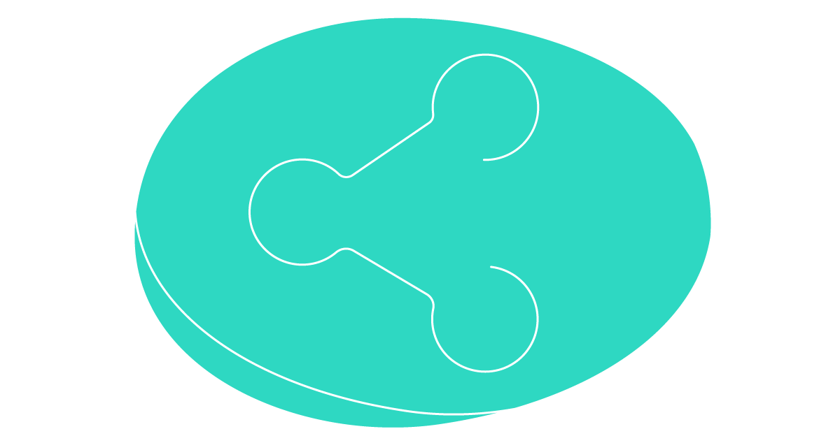 share-presentations.png