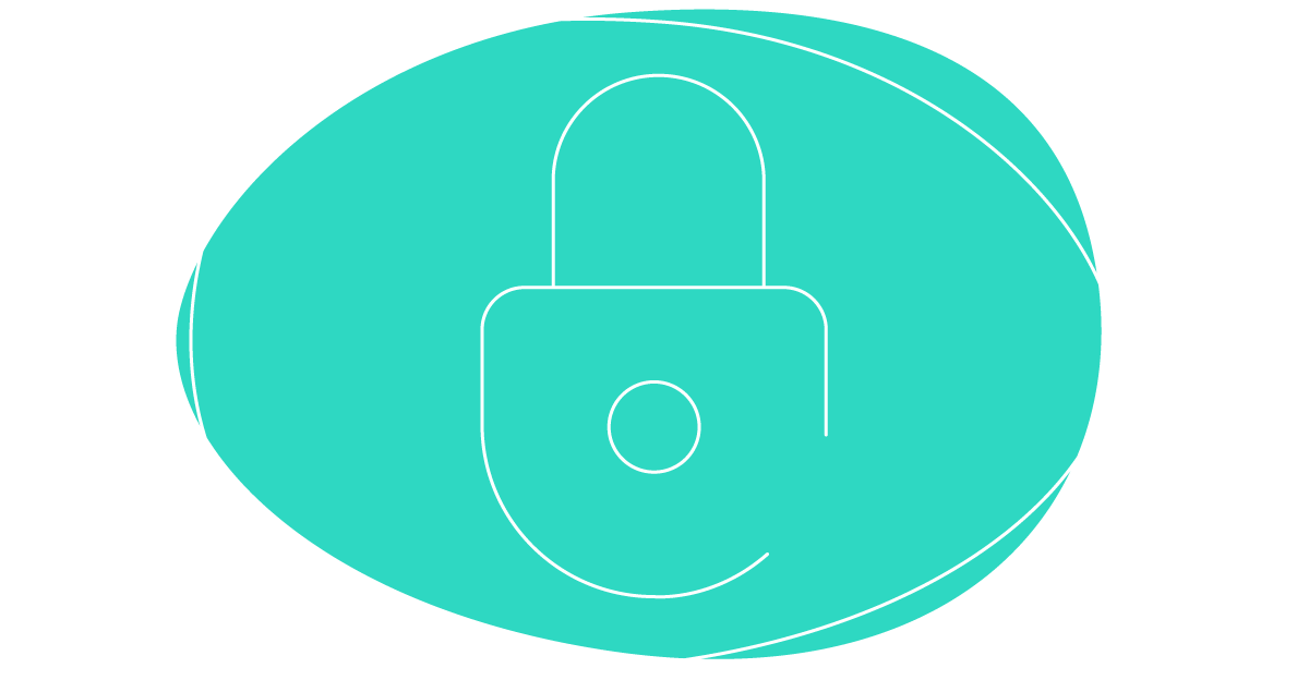 privacidad.png