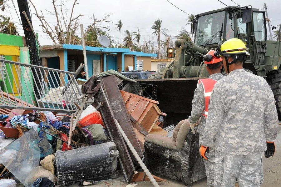 puerto-rico-hurricane-maria-4.jpg