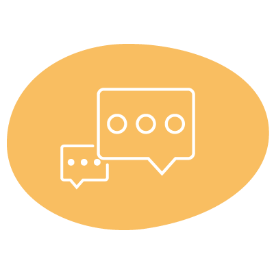 features-support.png