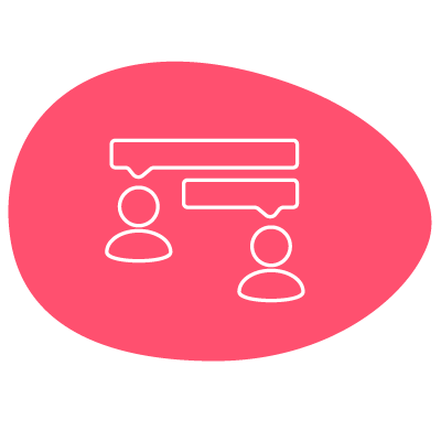 features-collaboration .png