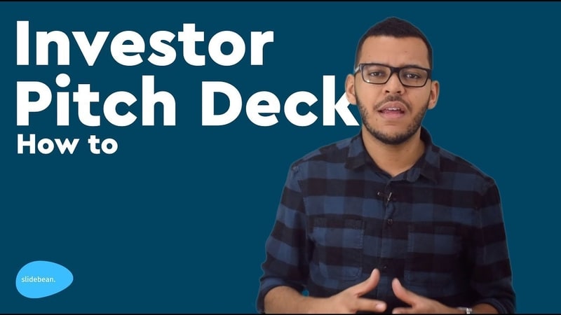 5d016536d064f738dc6fab6d_InvestorPitchDeckYouTube-p-800.jpeg