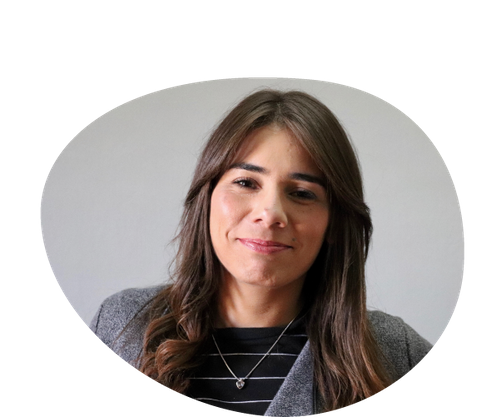 5ca524652965eb446e6cc950_Fernanda-p-500.png