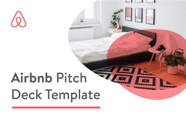 Airbnb Pitch Deck Template.jpg