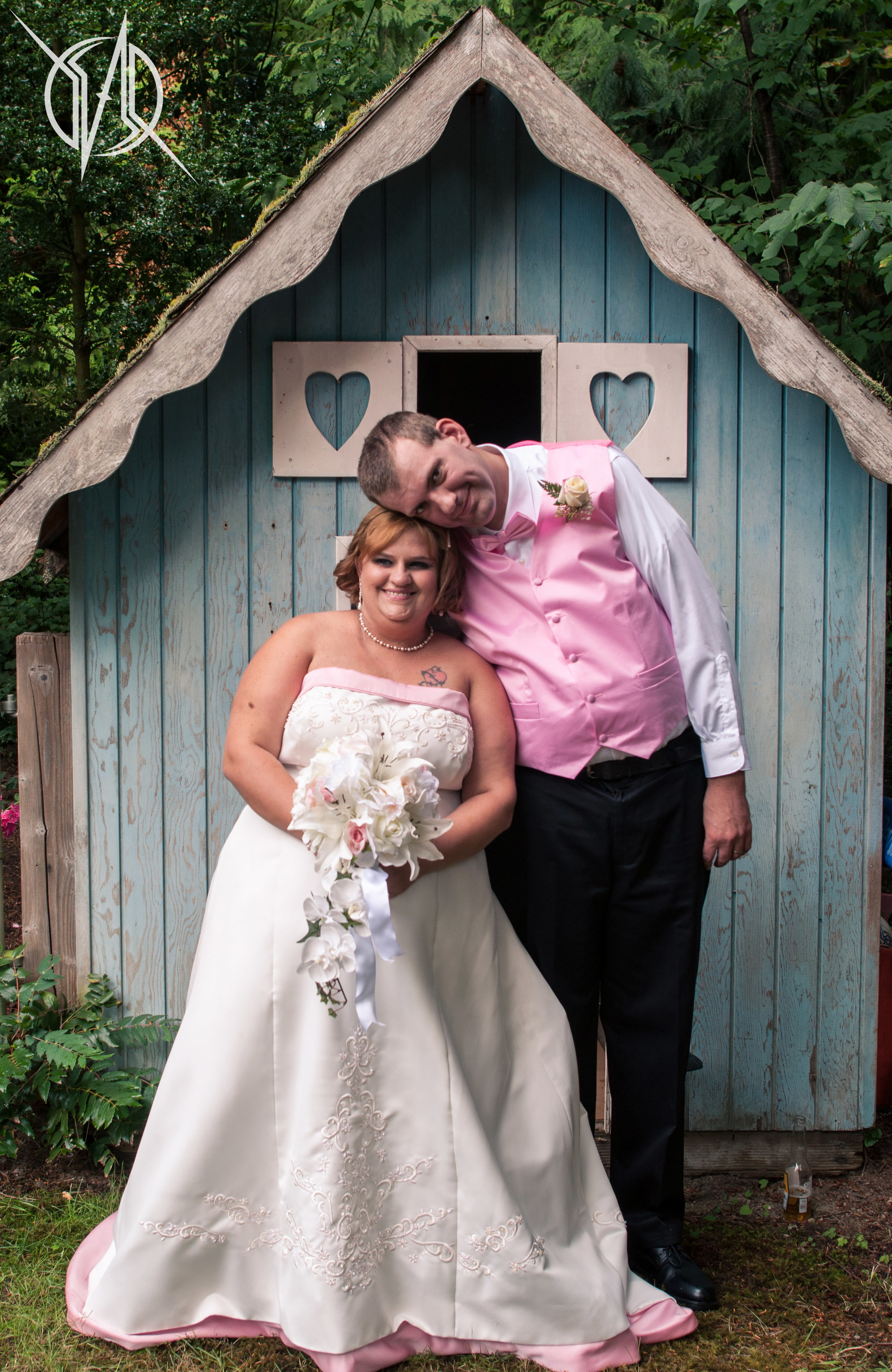 Kayla&Taylor.Anderson.Wedding-2-15 copy.jpg