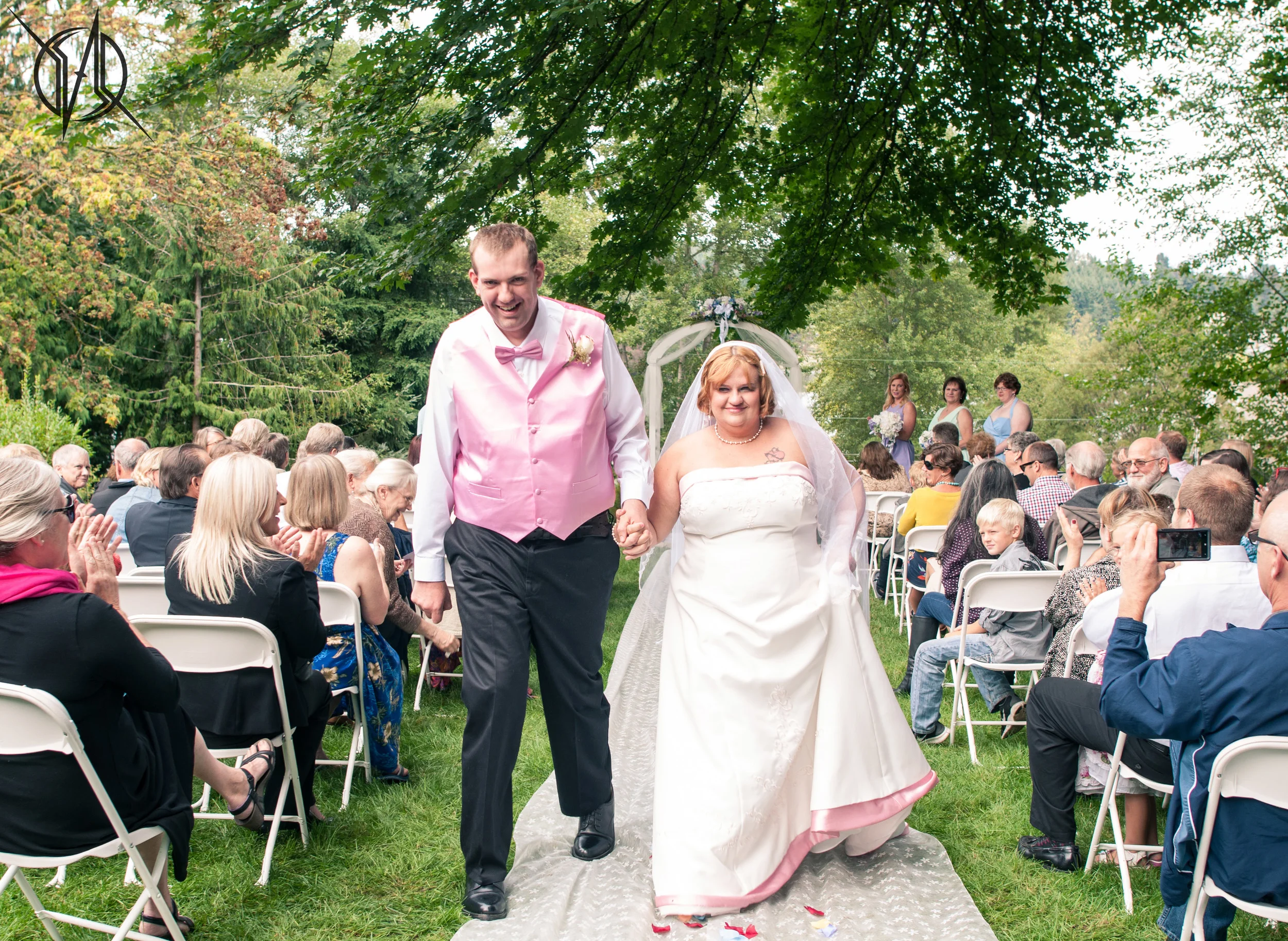 Kayla&Taylor.Anderson.Wedding-0160.jpg