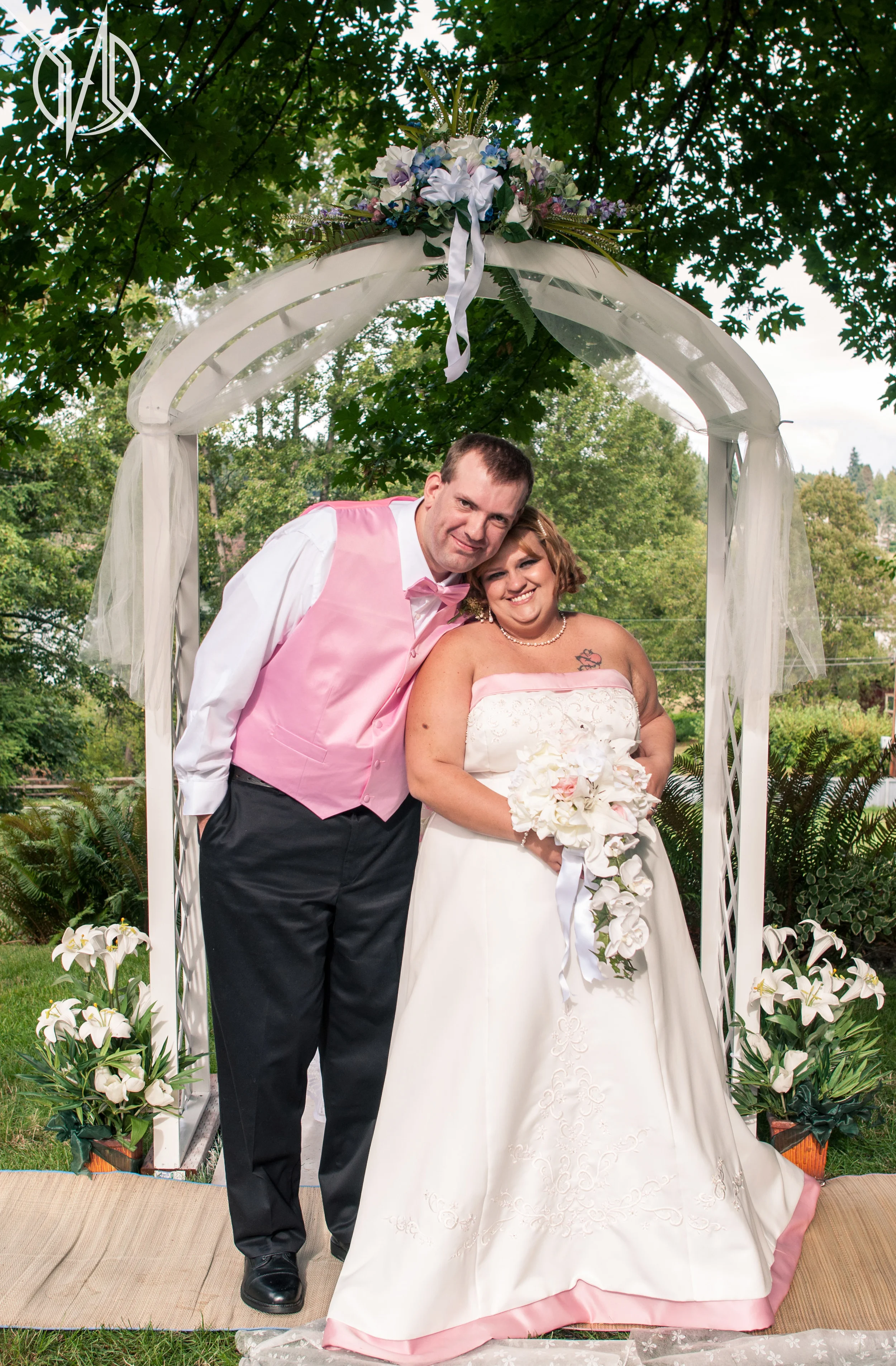 Kayla&Taylor.Anderson.Wedding-0185.jpg