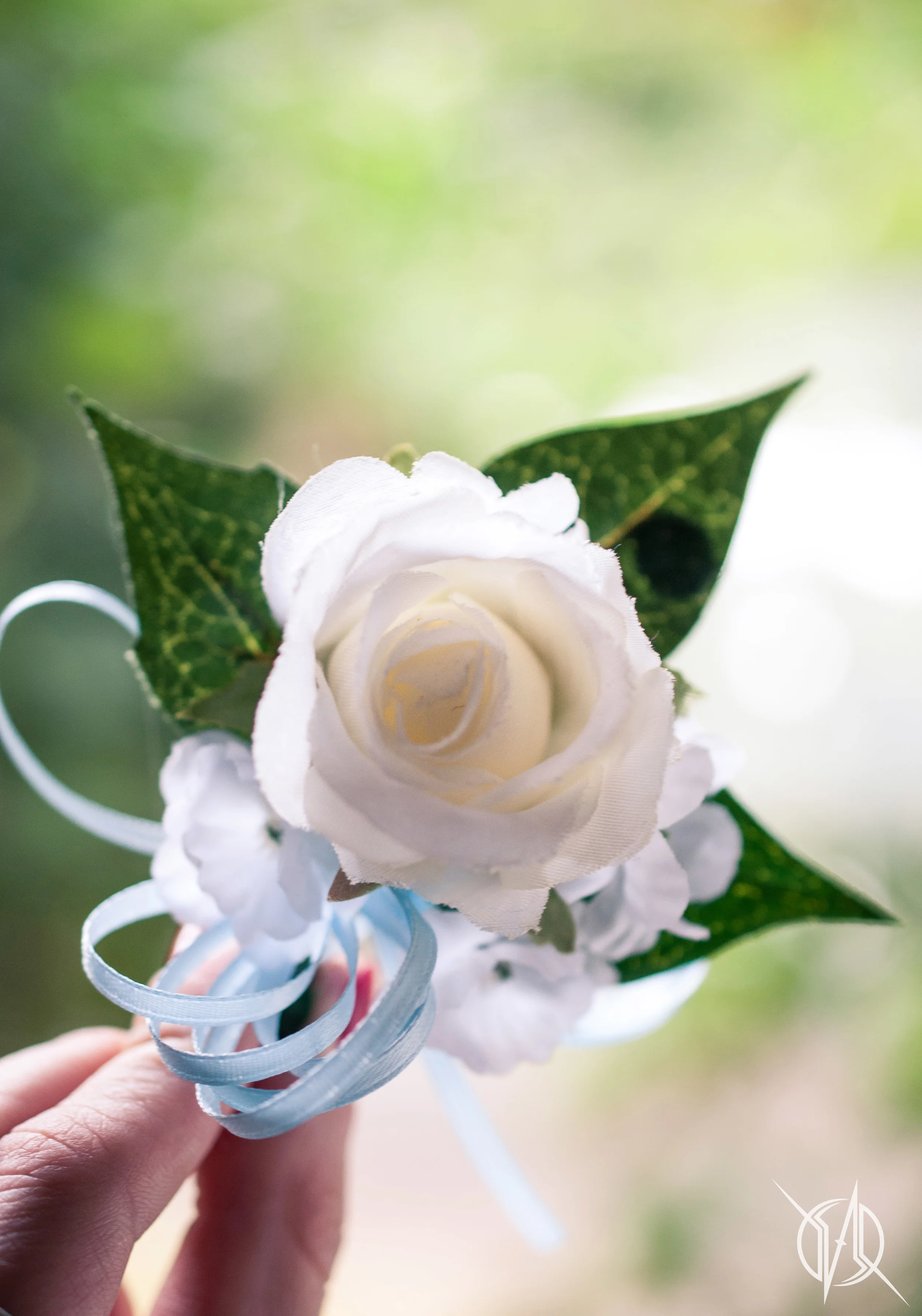Kayla&Taylor.Anderson.Wedding-0283.jpg