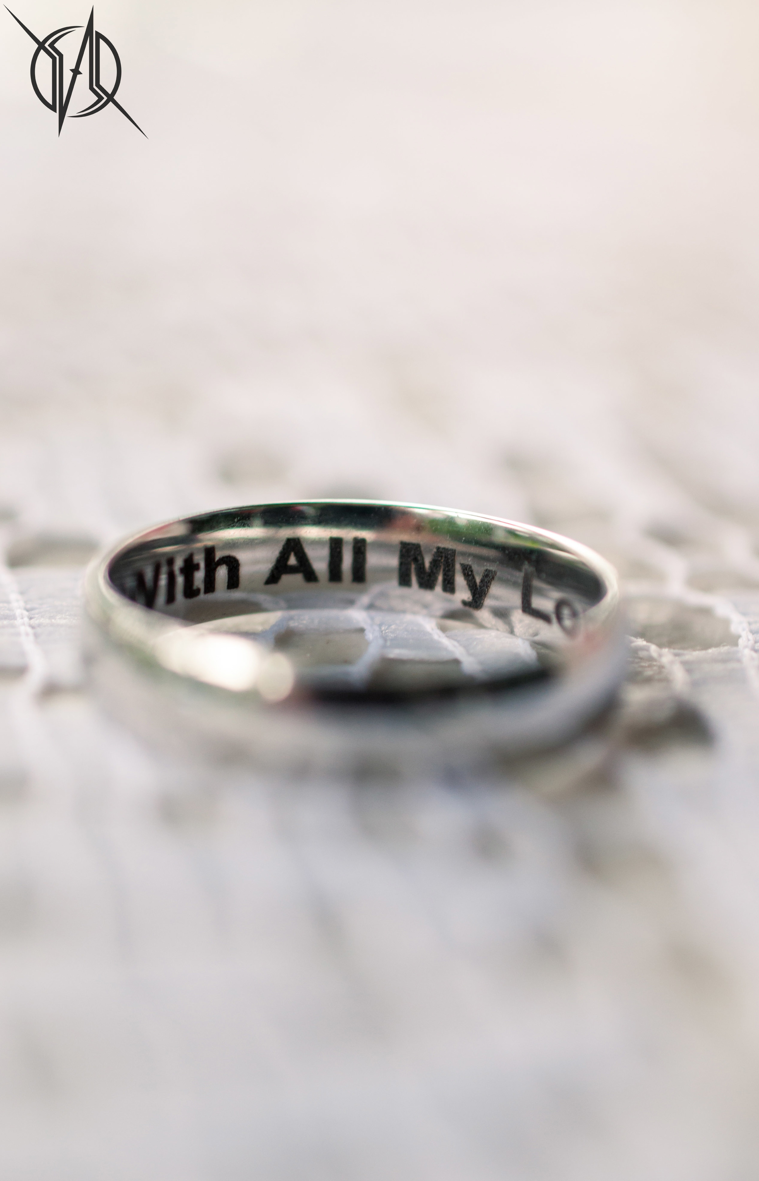 Kayla&Taylor.Anderson.Wedding-0306.jpg