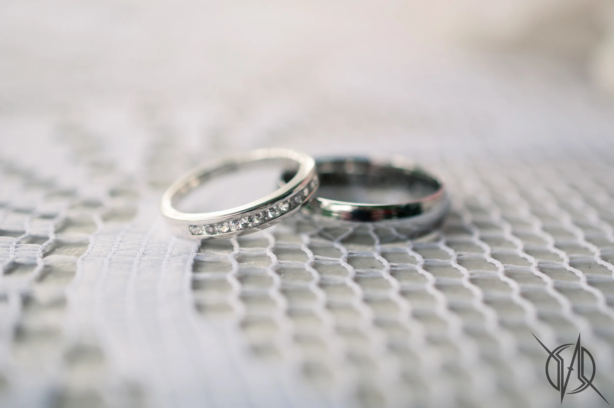 Kayla&Taylor.Anderson.Wedding-0314.jpg