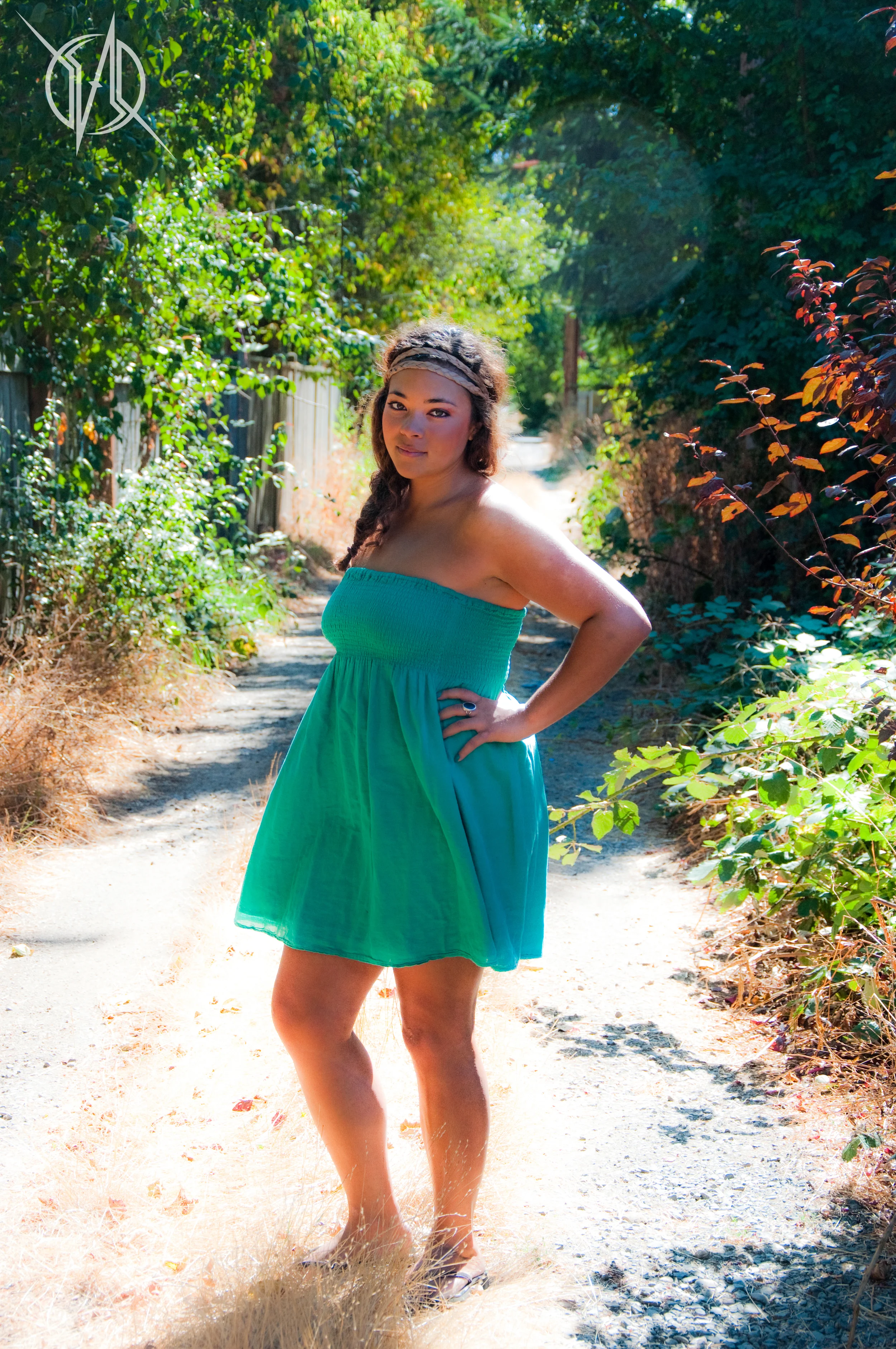 Lexi-2 copy.jpg