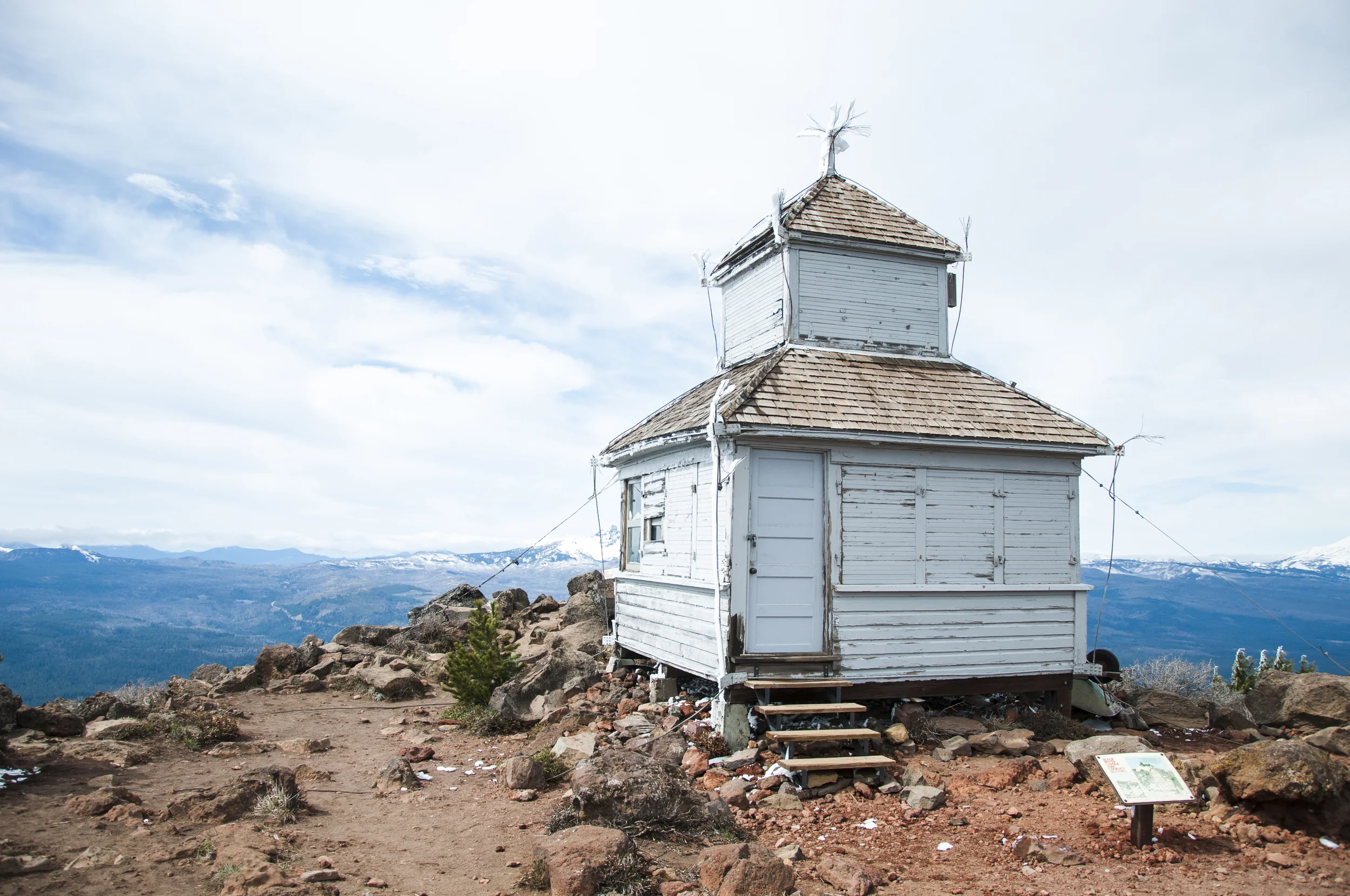 Exploring Bend Oregon (1)-7.jpg