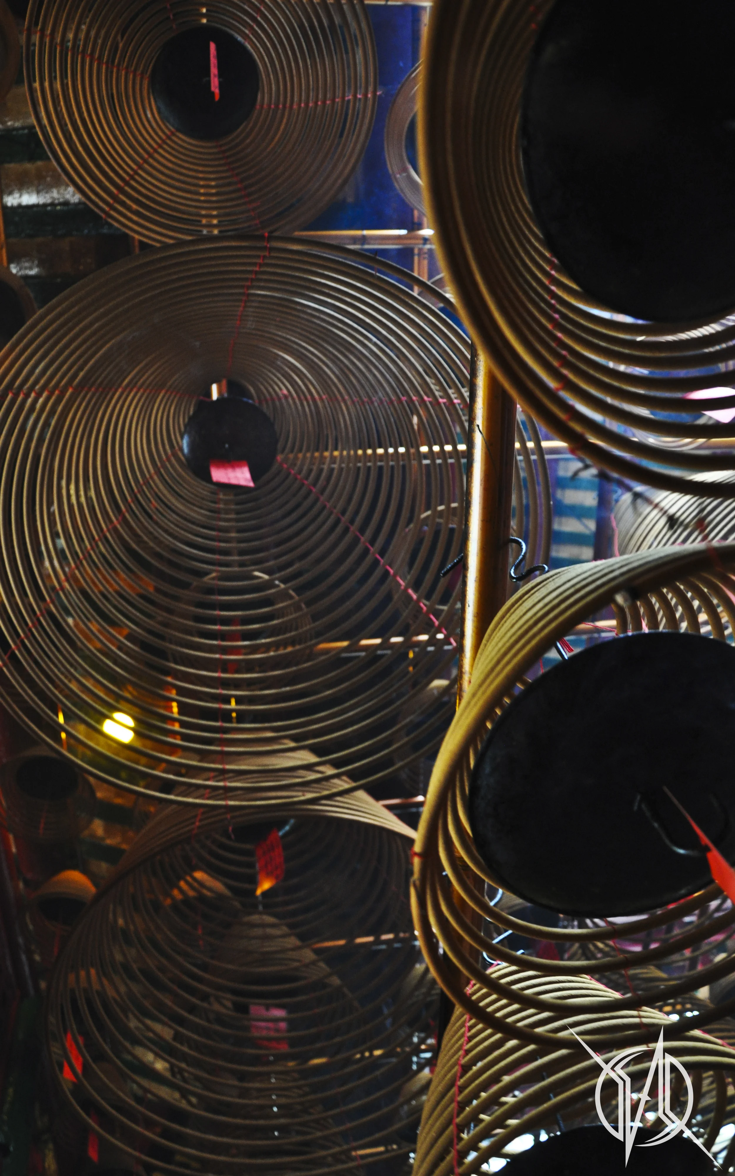 Hong Kong, China15.jpg