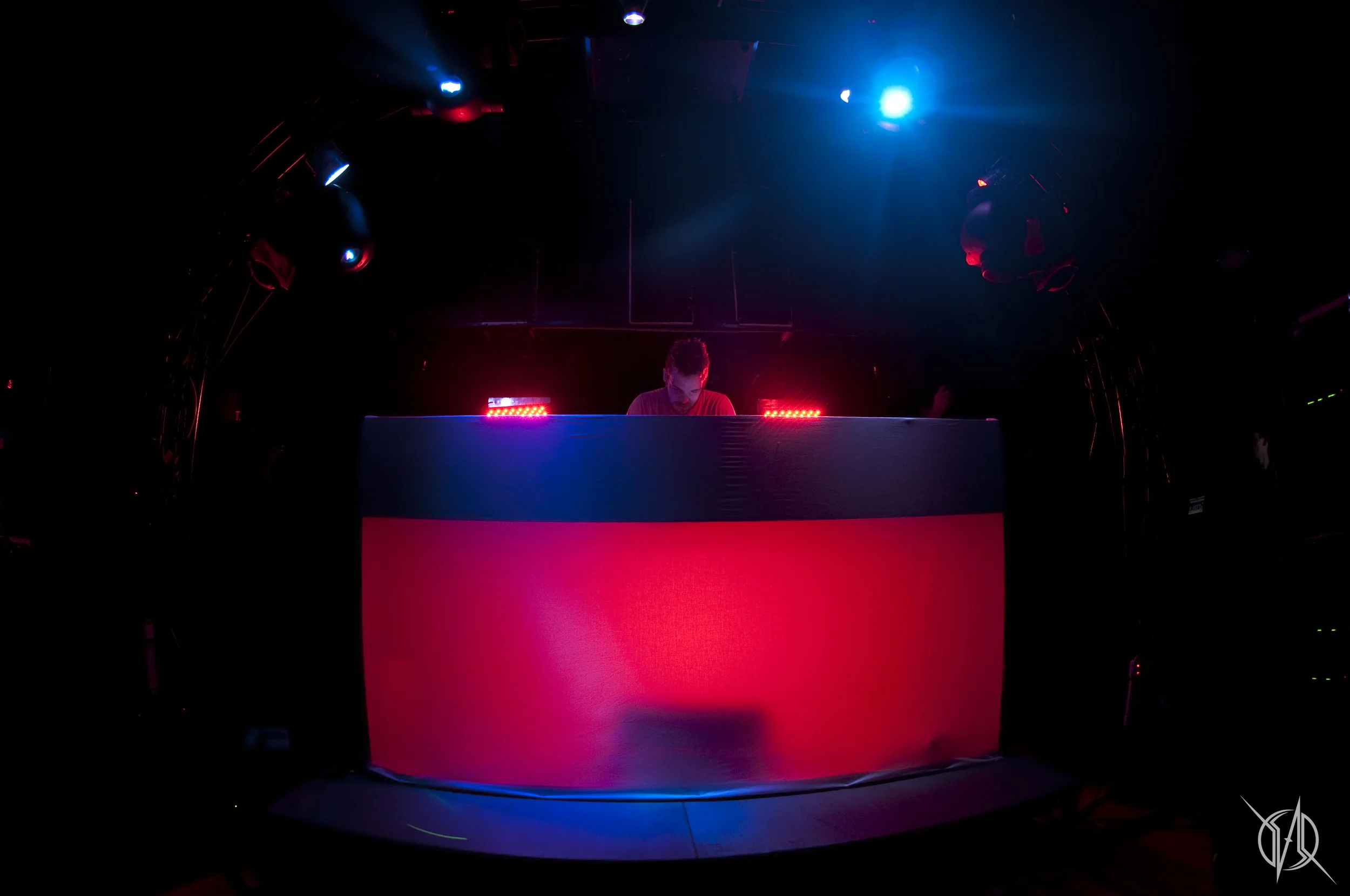 Rusko
