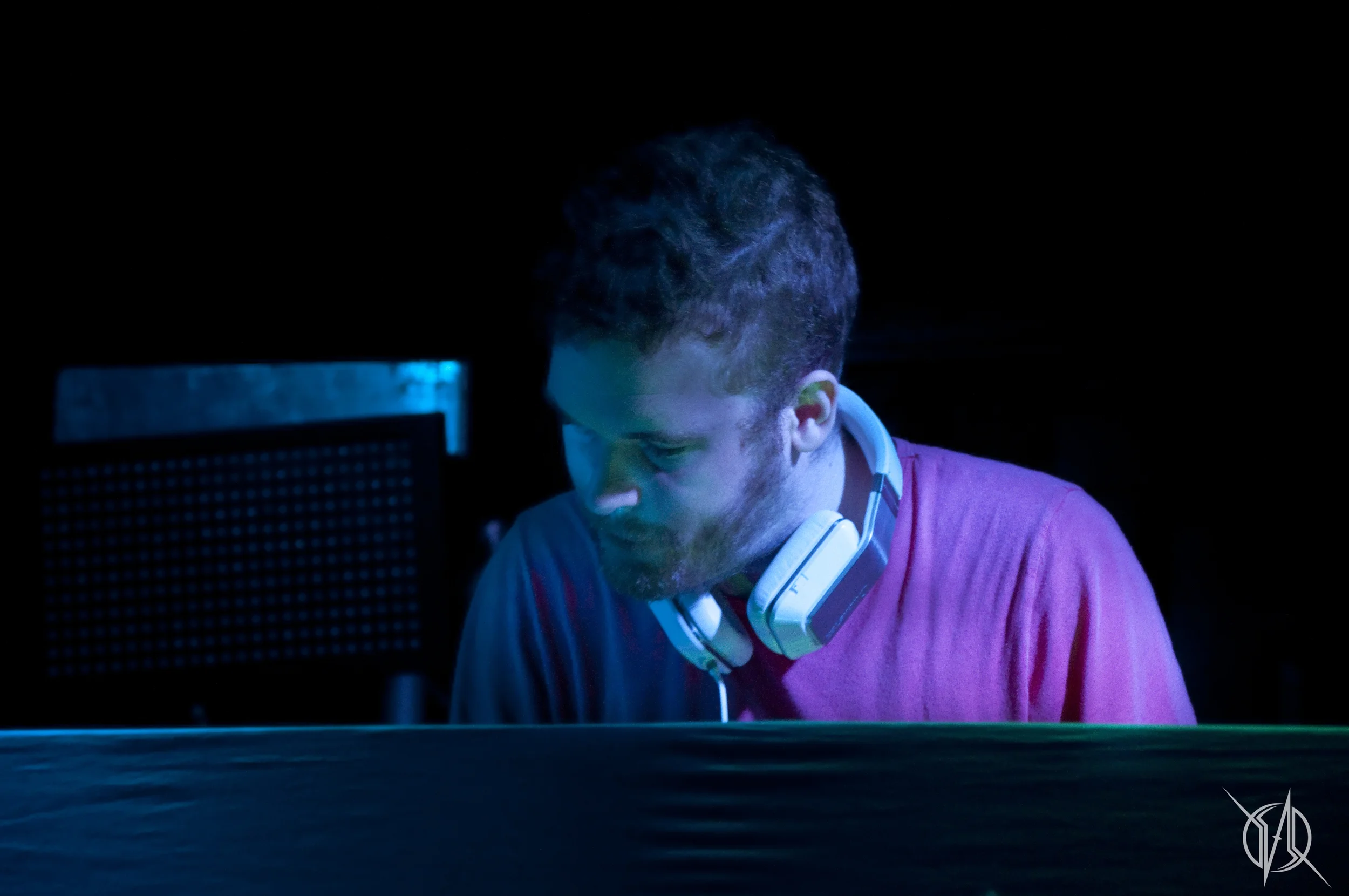 Rusko