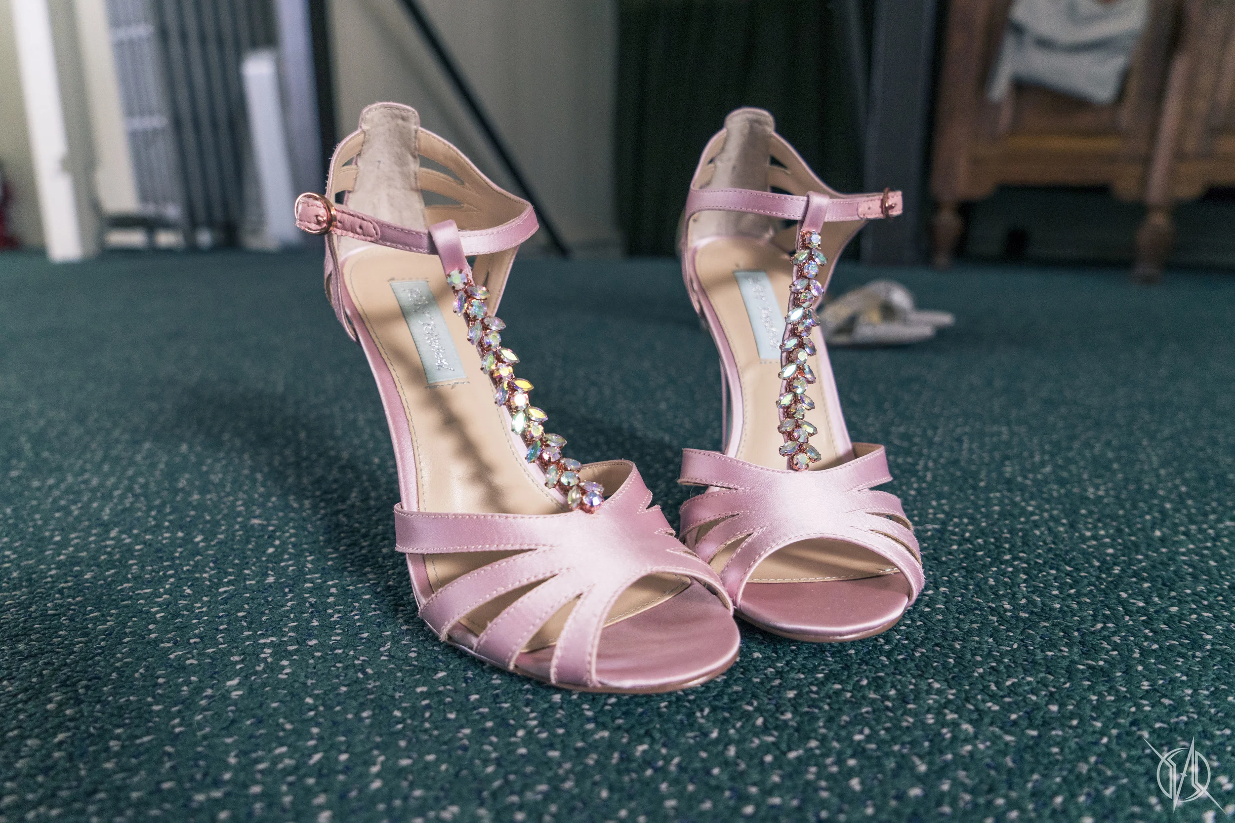 Chelsea&Lance'sWedding (3 of 172).jpg