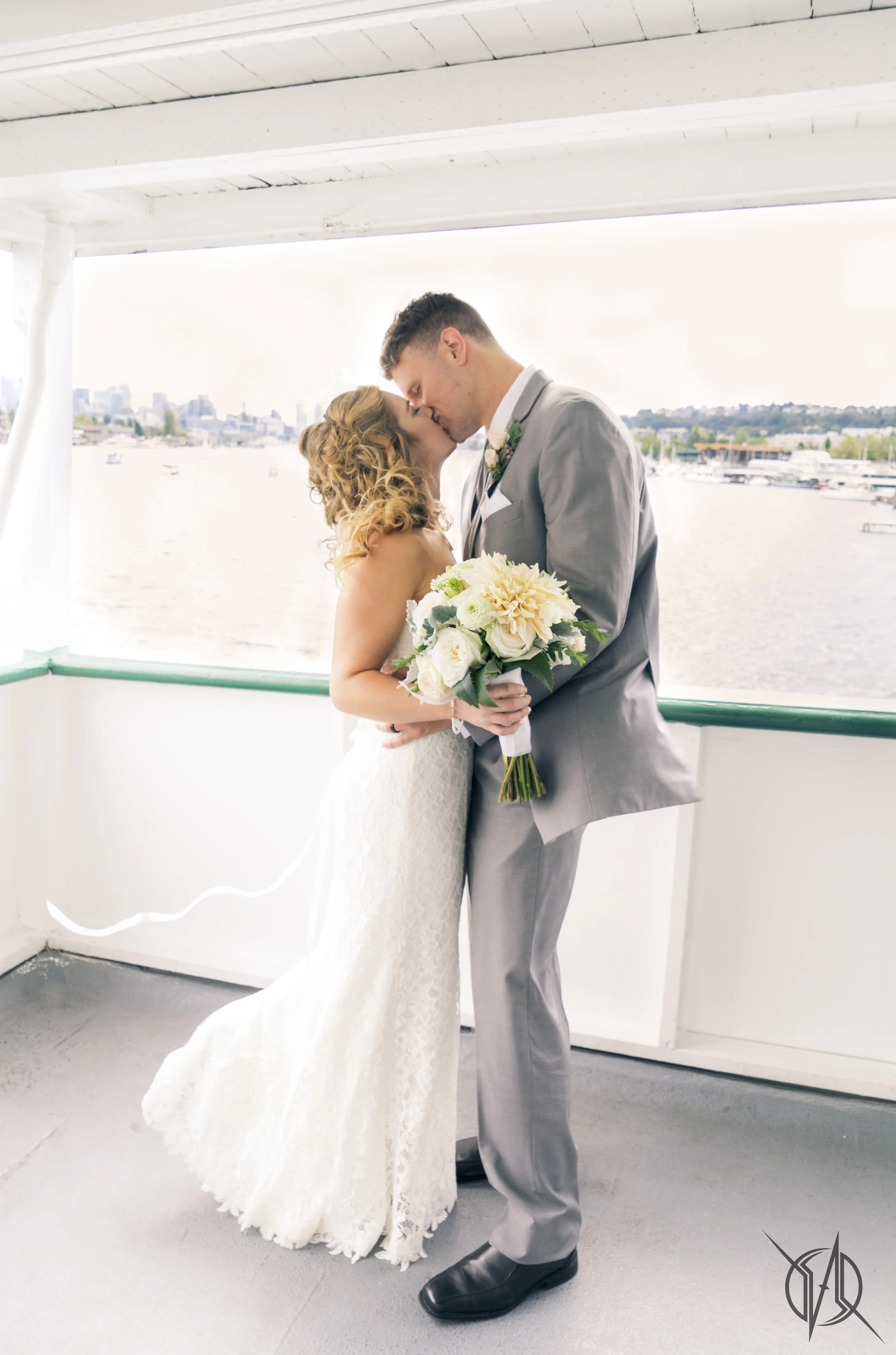 Chelsea&Lance'sWedding (76 of 172).jpg