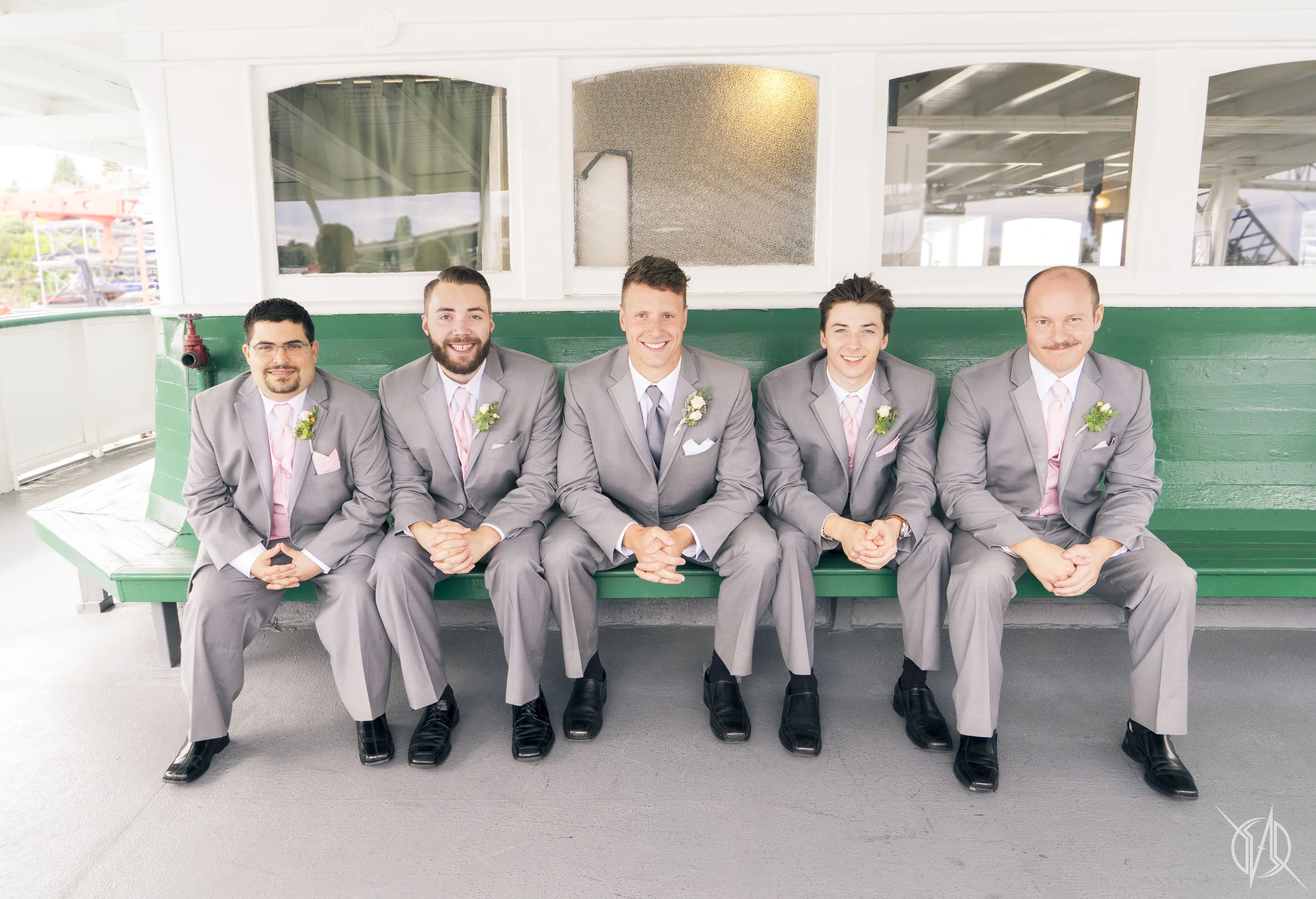 Chelsea&Lance'sWedding (81 of 172).jpg