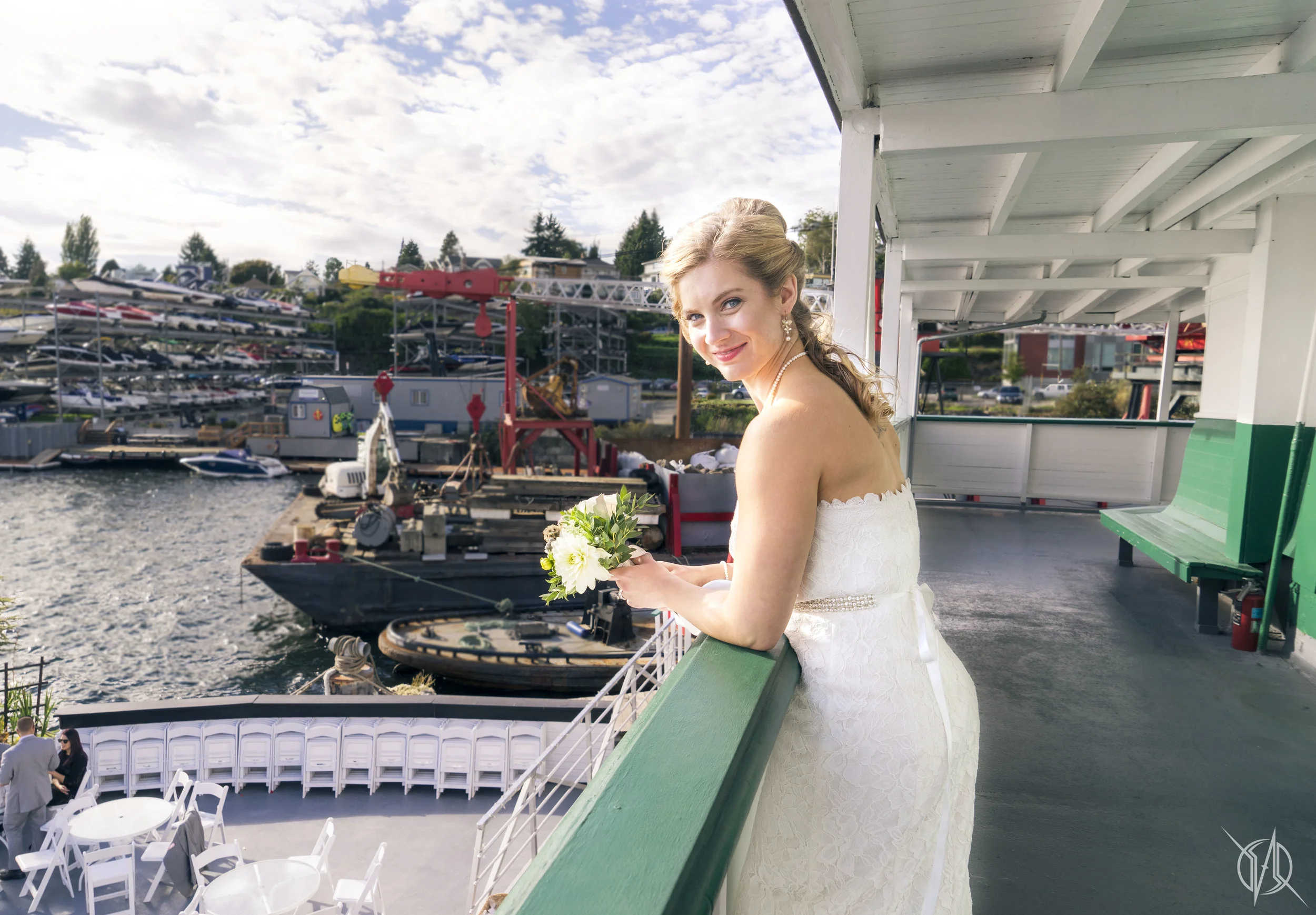 Chelsea&Lance'sWedding (154 of 172).jpg