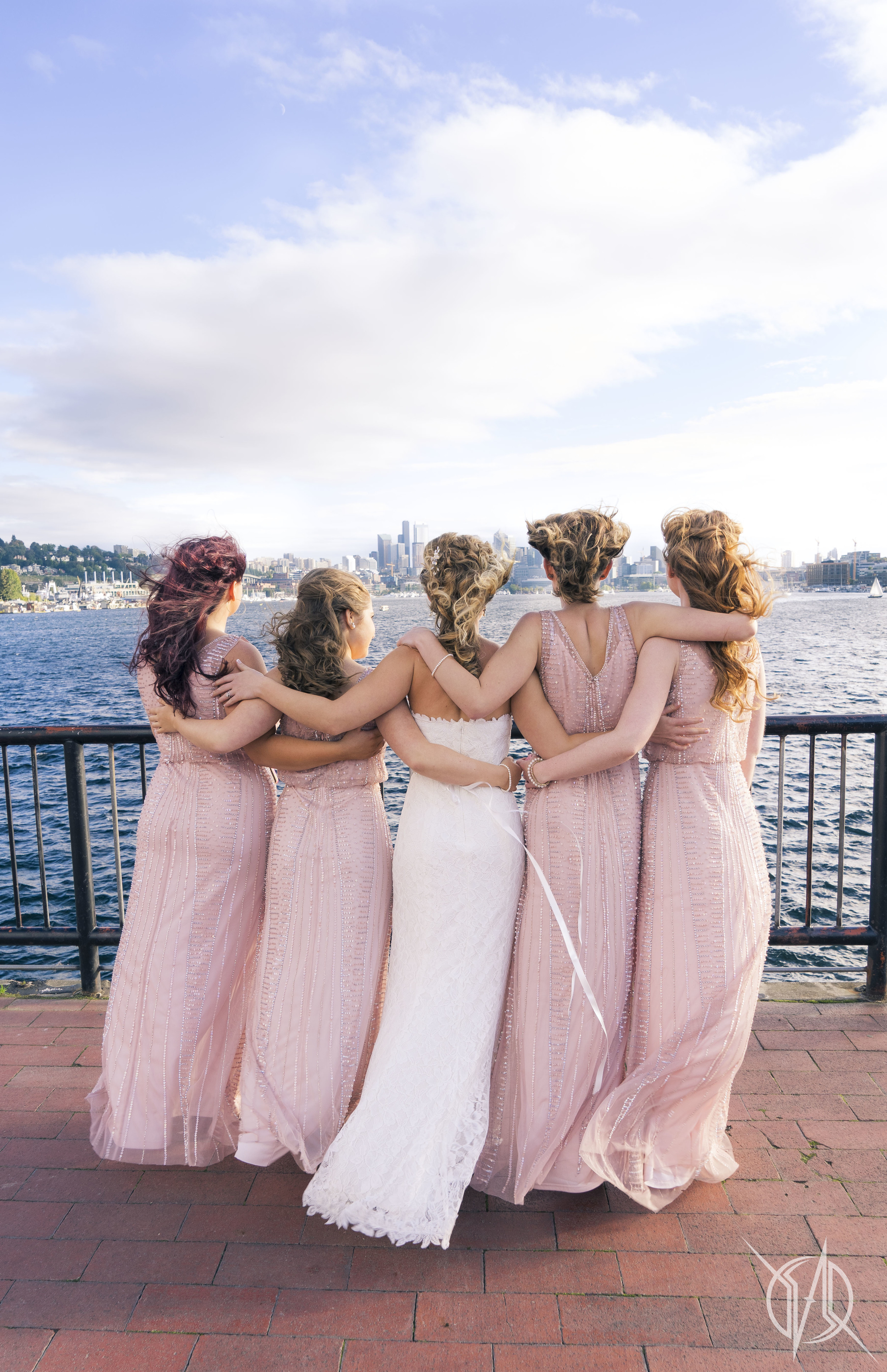 Chelsea&Lance'sWedding (163 of 172).jpg