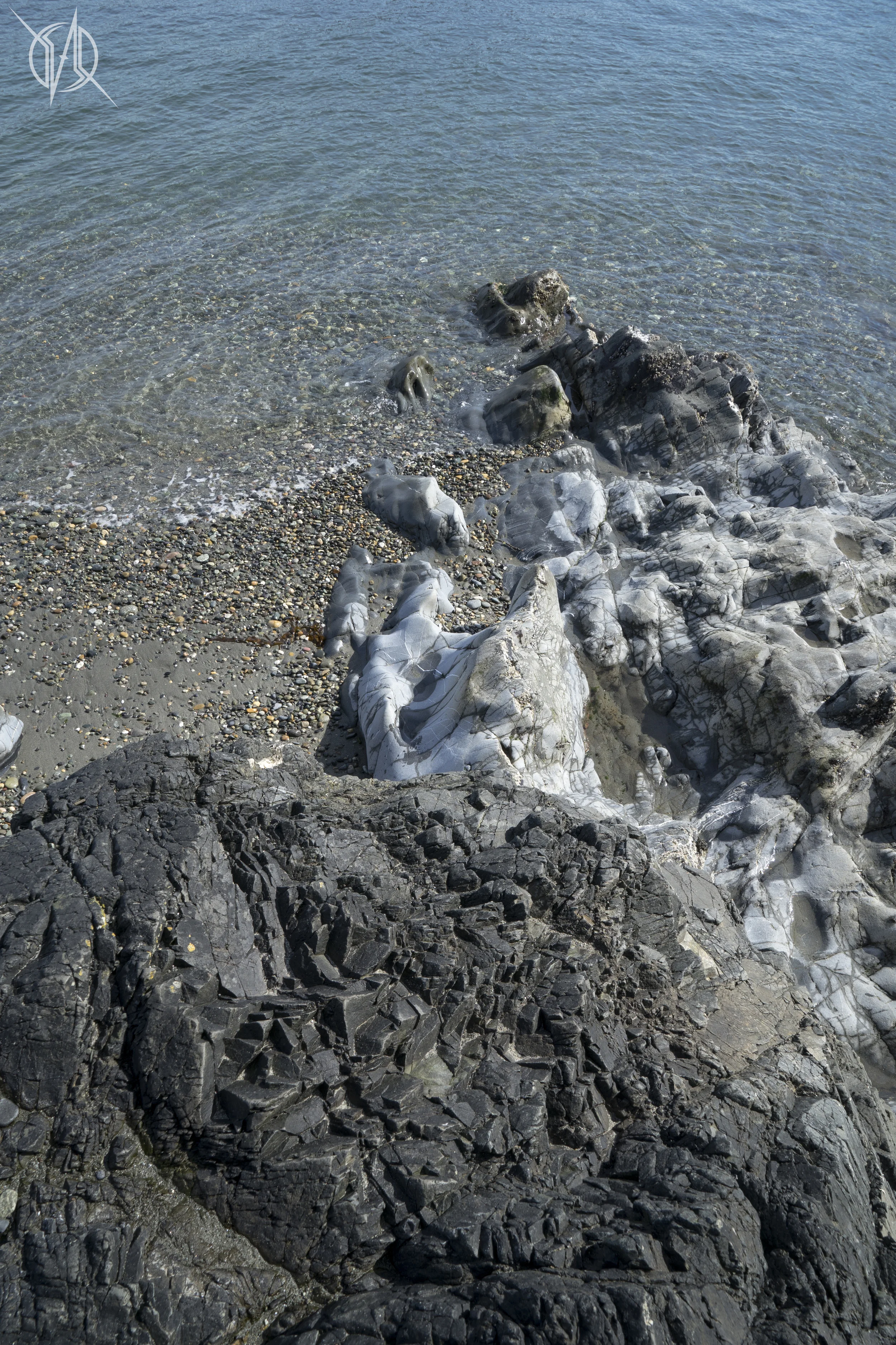 Widbey Island April 2016 (17 of 35).jpg