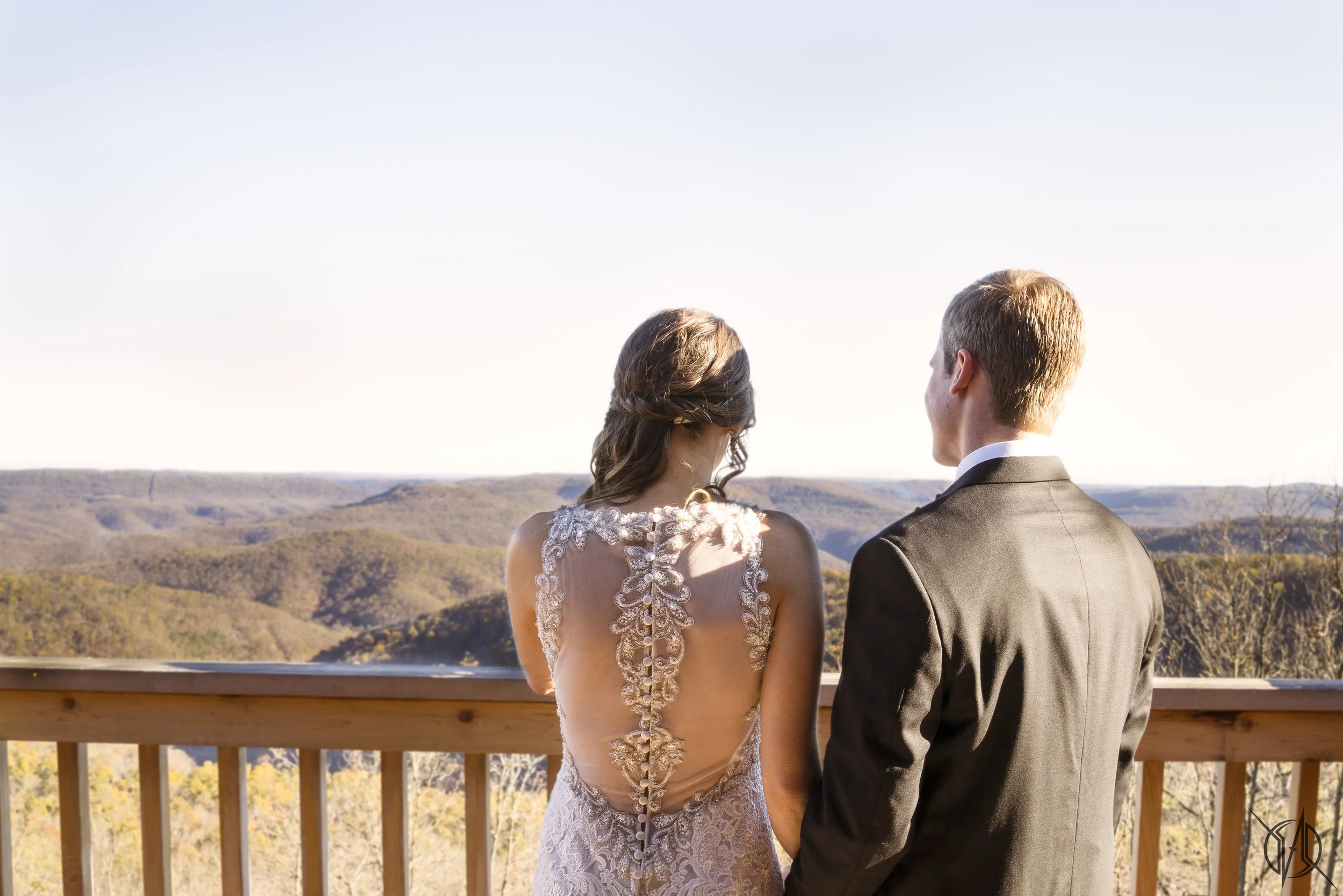 Morgan&Wes_November2016 (9 of 76).jpg