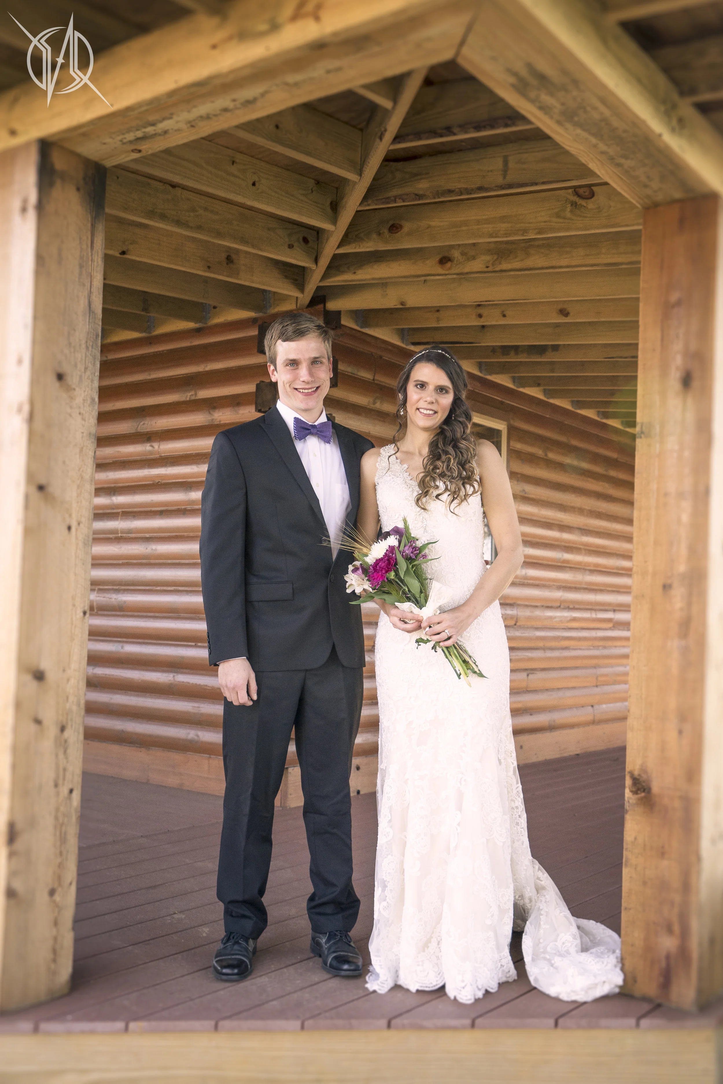 Morgan&Wes_November2016 (8 of 76).jpg