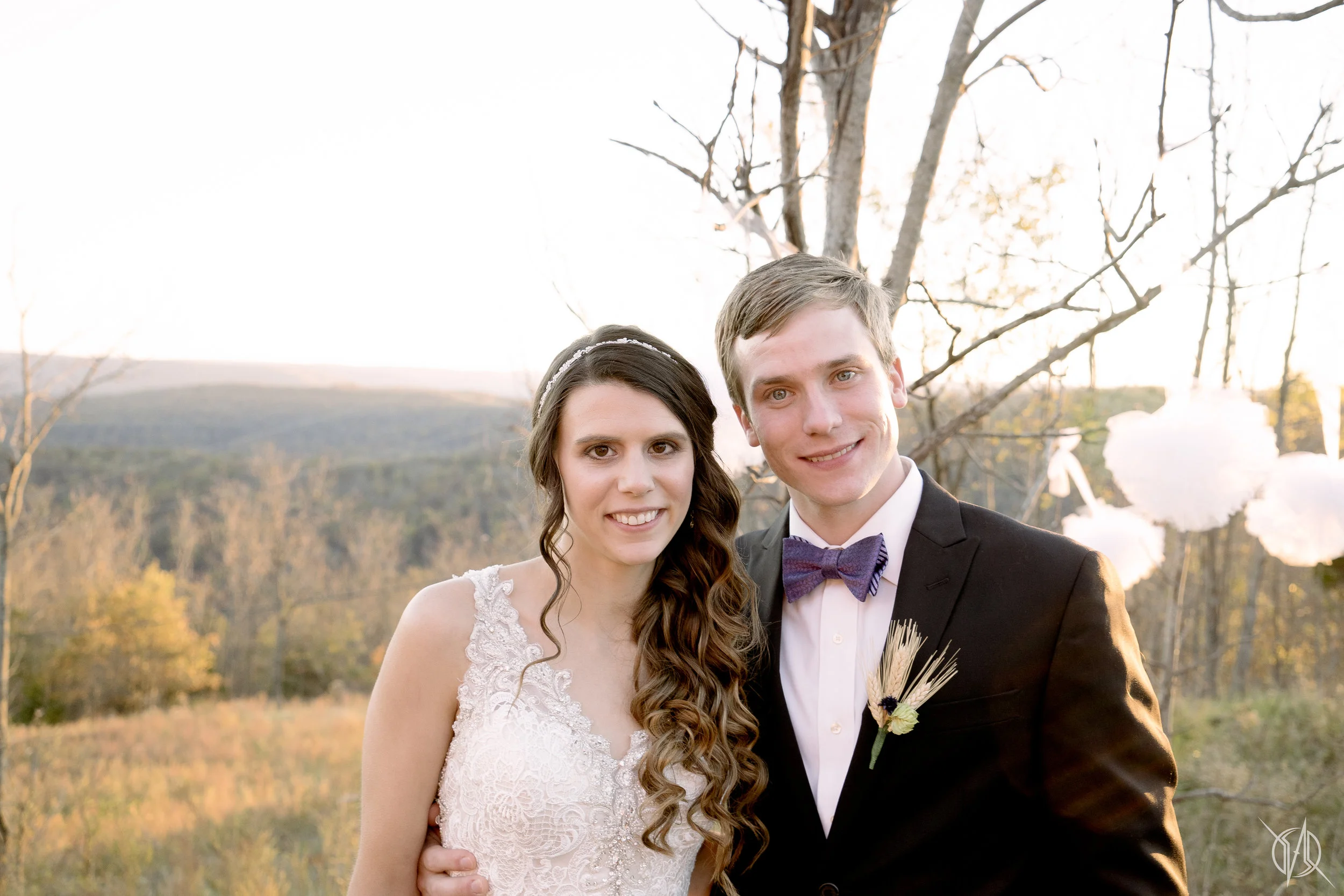Morgan&Wes_November2016 (51 of 76).jpg