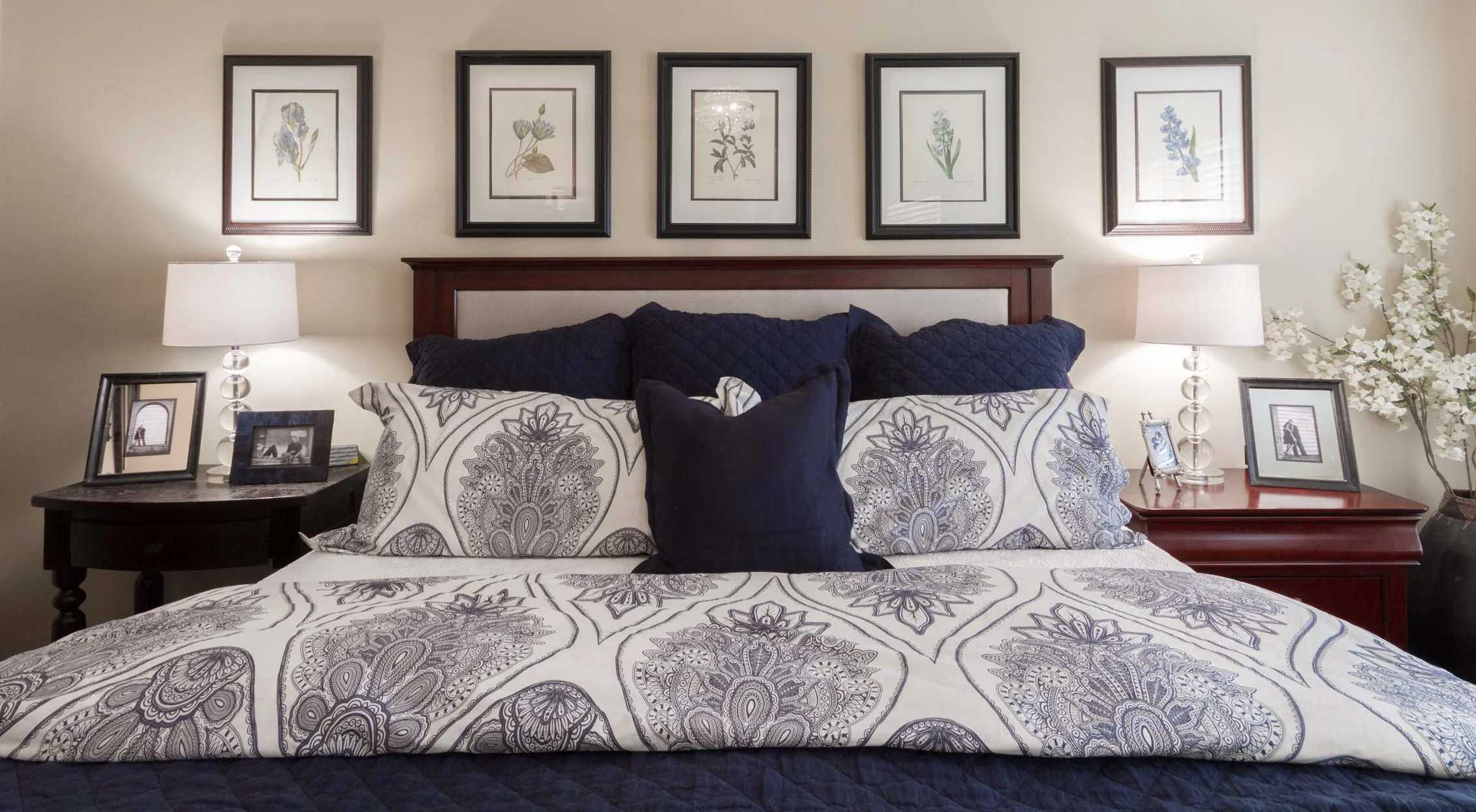 Portfolio July 2015-7.jpg