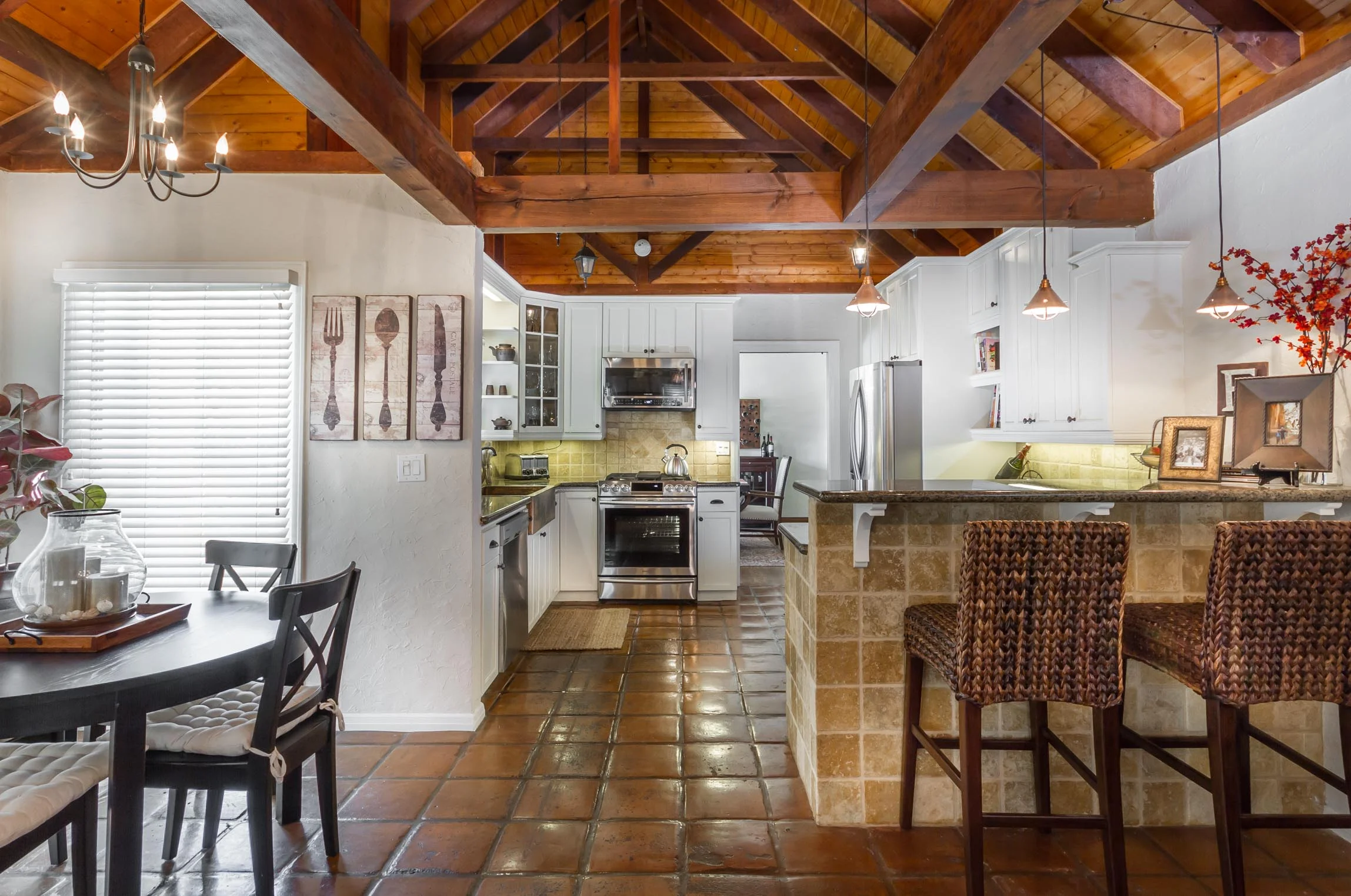 Portfolio July 2015-2.jpg