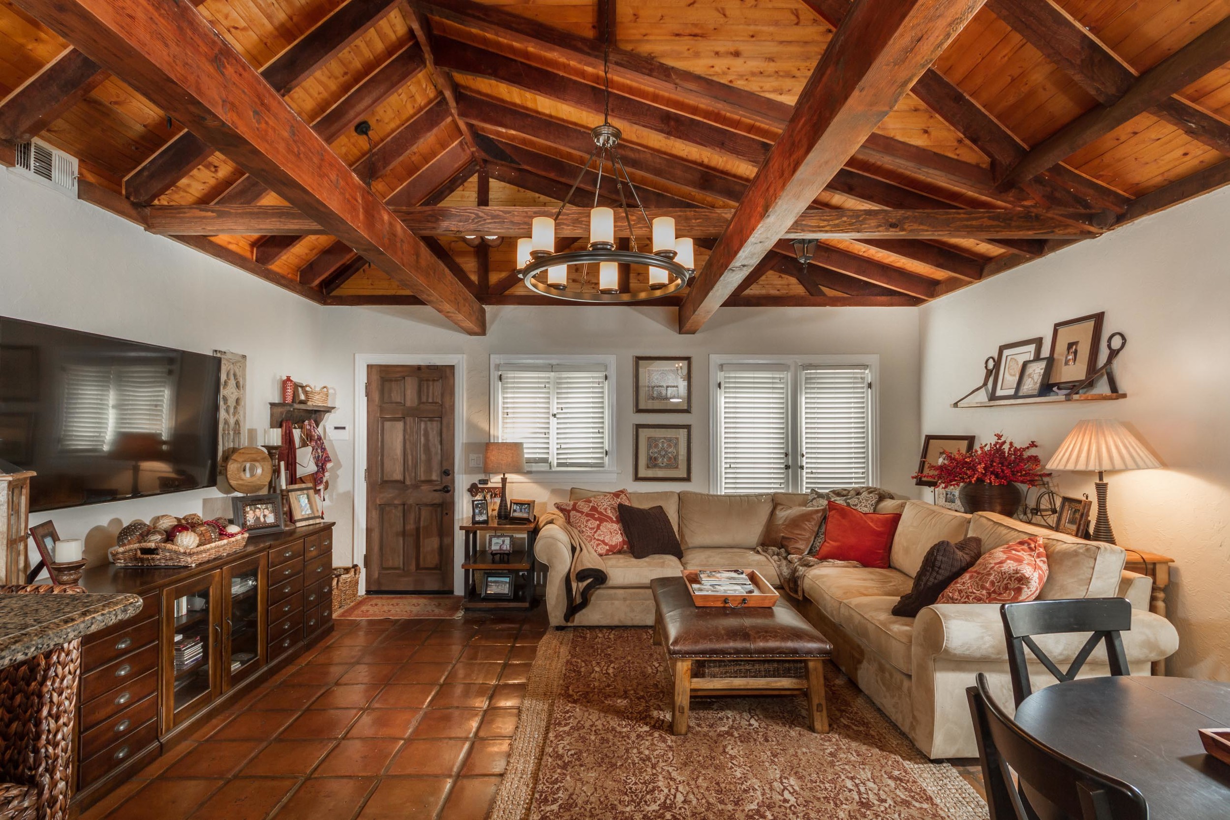 Portfolio July 2015-1.jpg