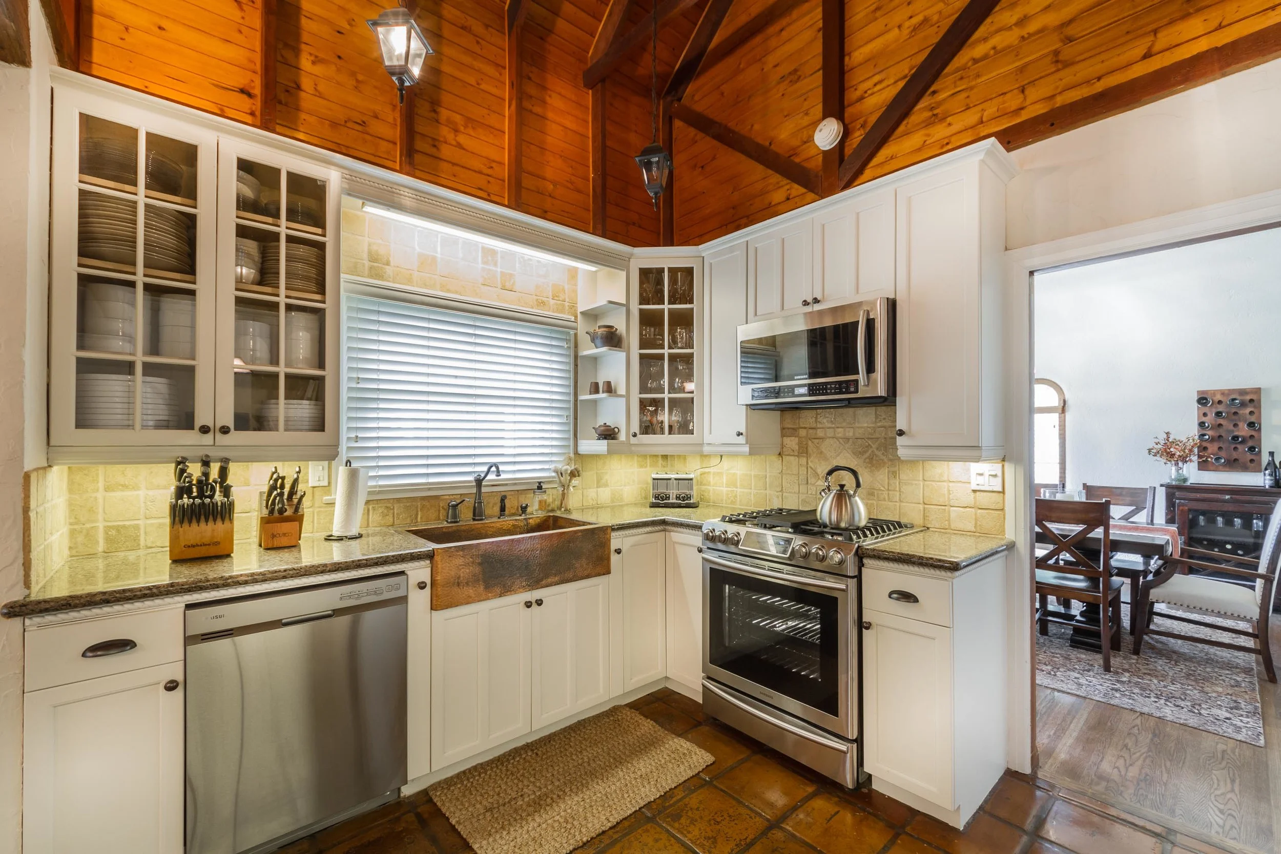 Portfolio July 2015-3.jpg