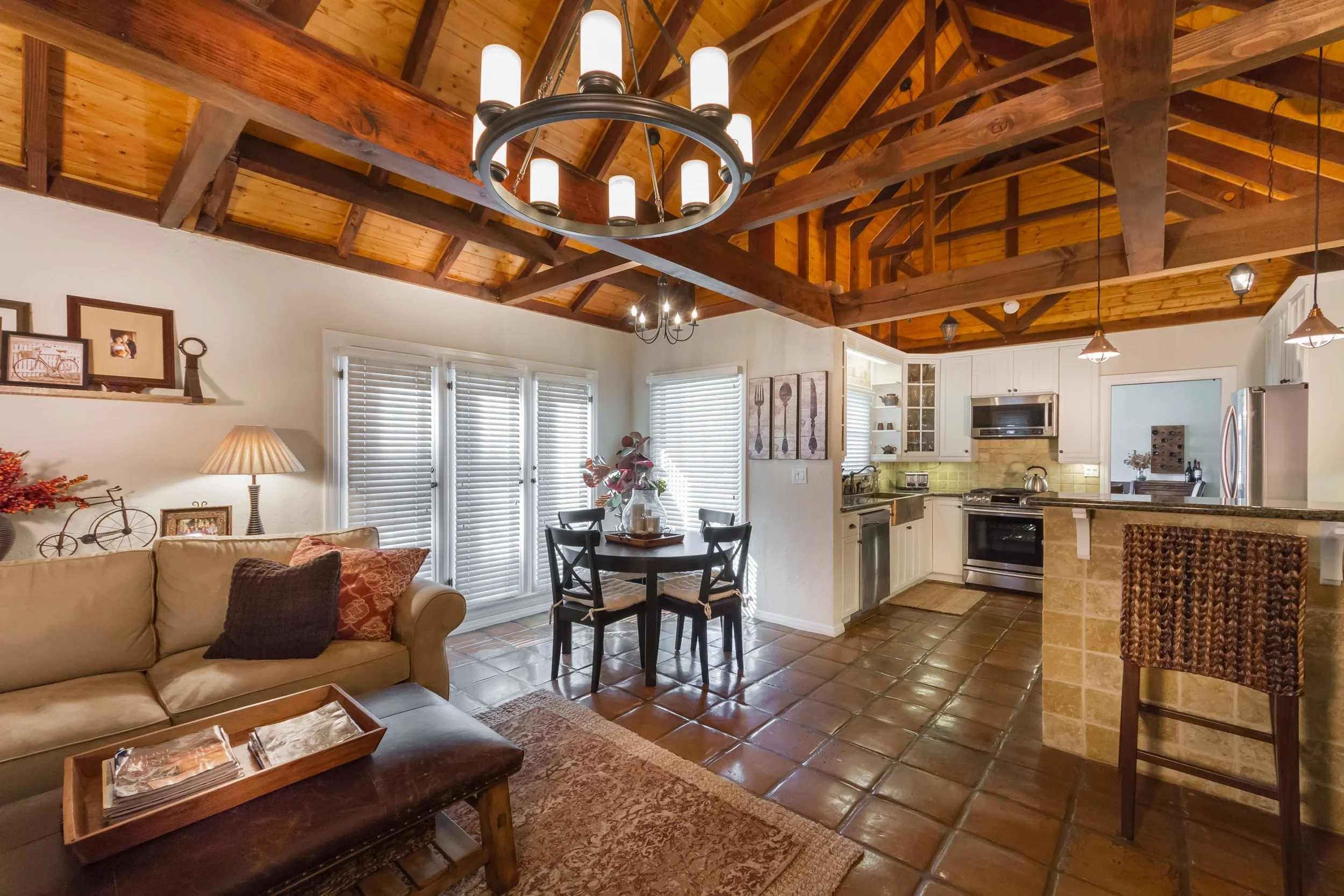 Portfolio July 2015-4.jpg