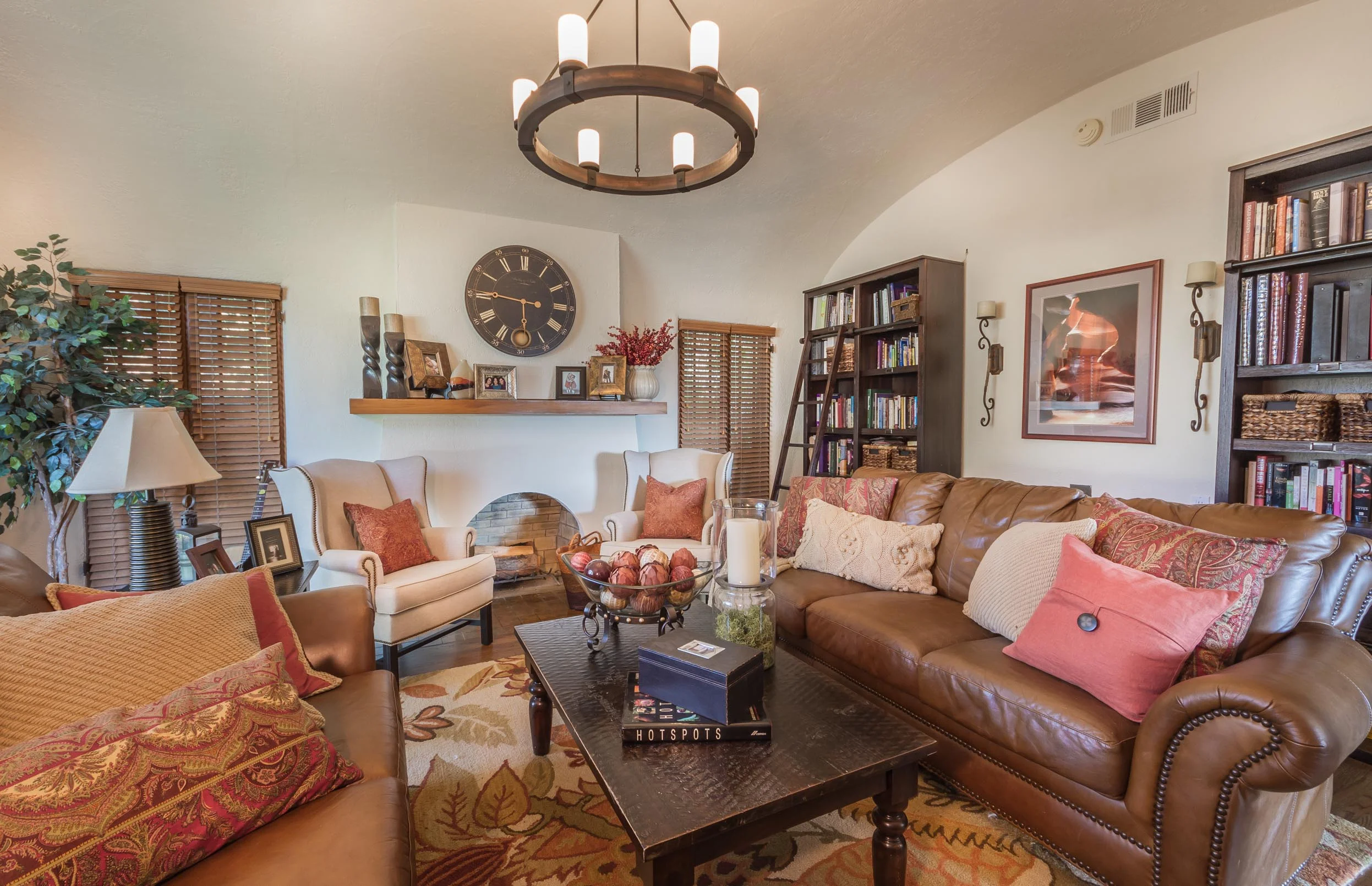 Portfolio July 2015-5.jpg