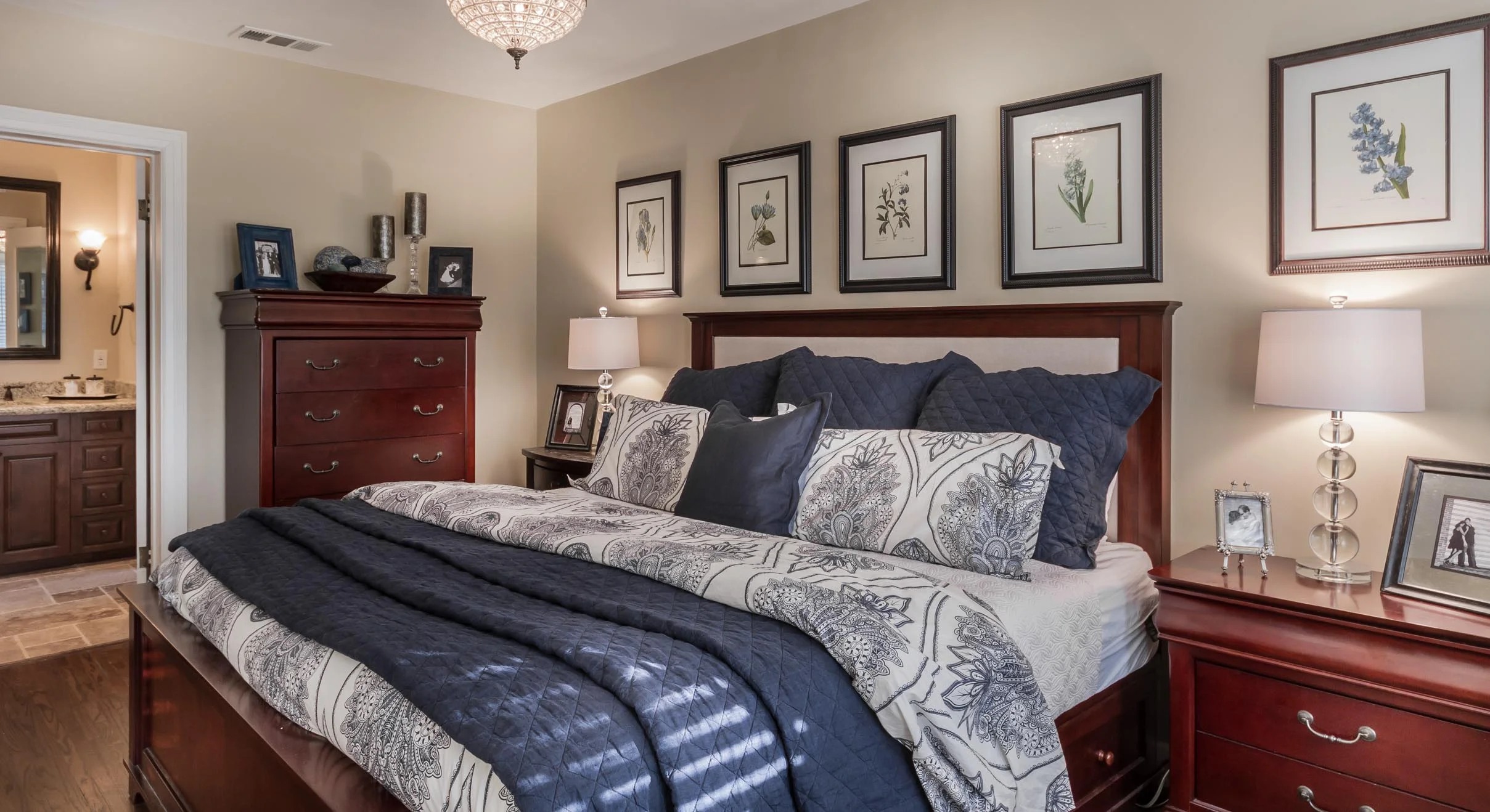 Portfolio July 2015-6.jpg