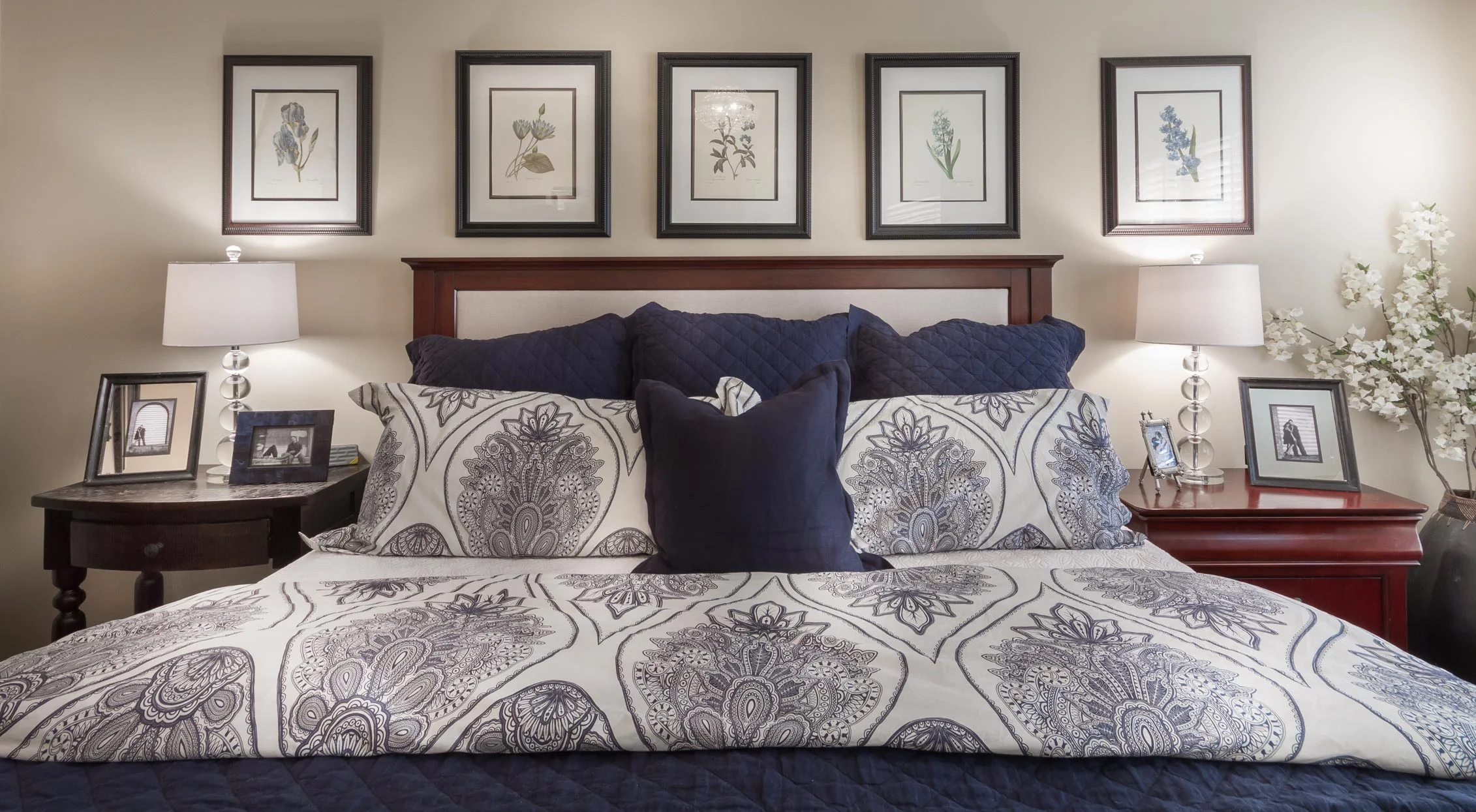 Portfolio July 2015-7.jpg