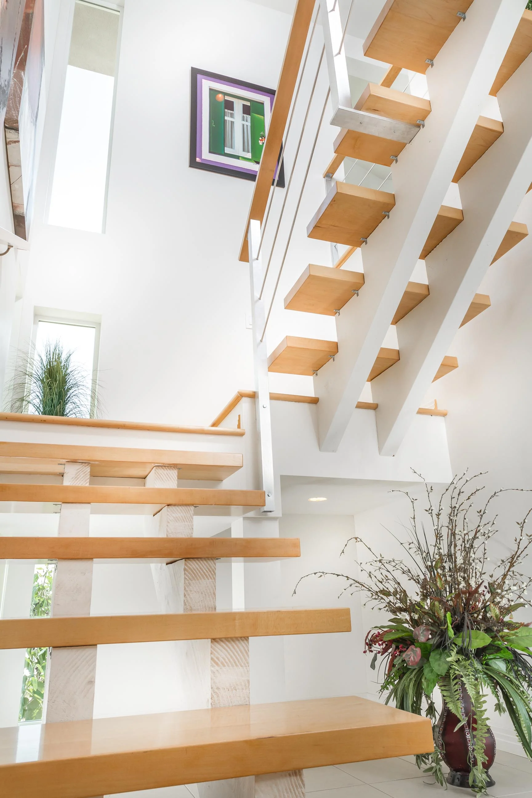 Portfolio July 2015-10.jpg