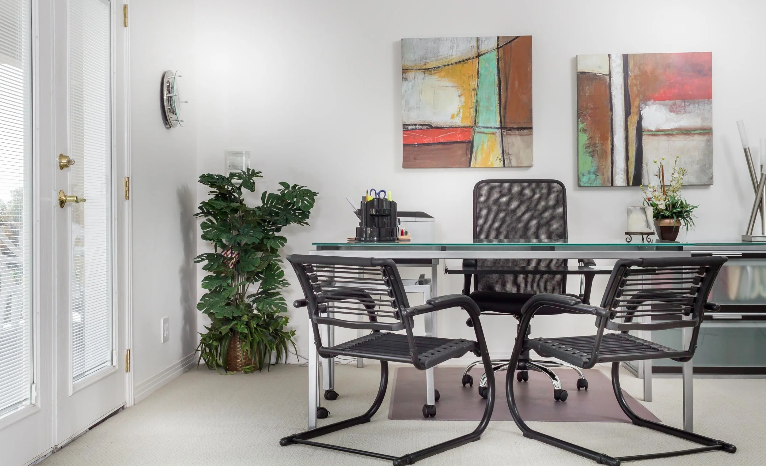 Portfolio July 2015-9.jpg