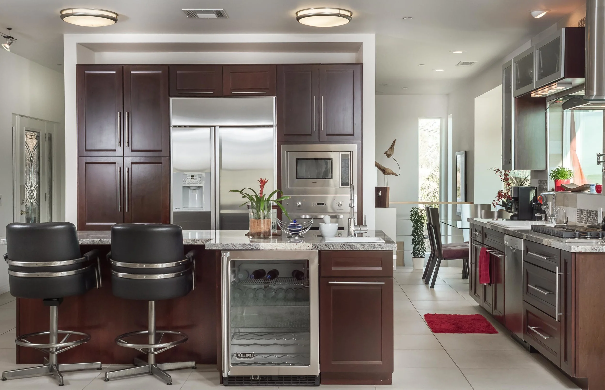 Portfolio July 2015-12.jpg