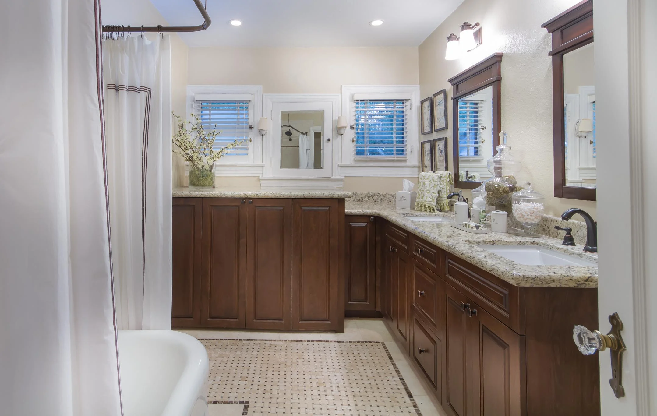 Portfolio July 2015-13.jpg