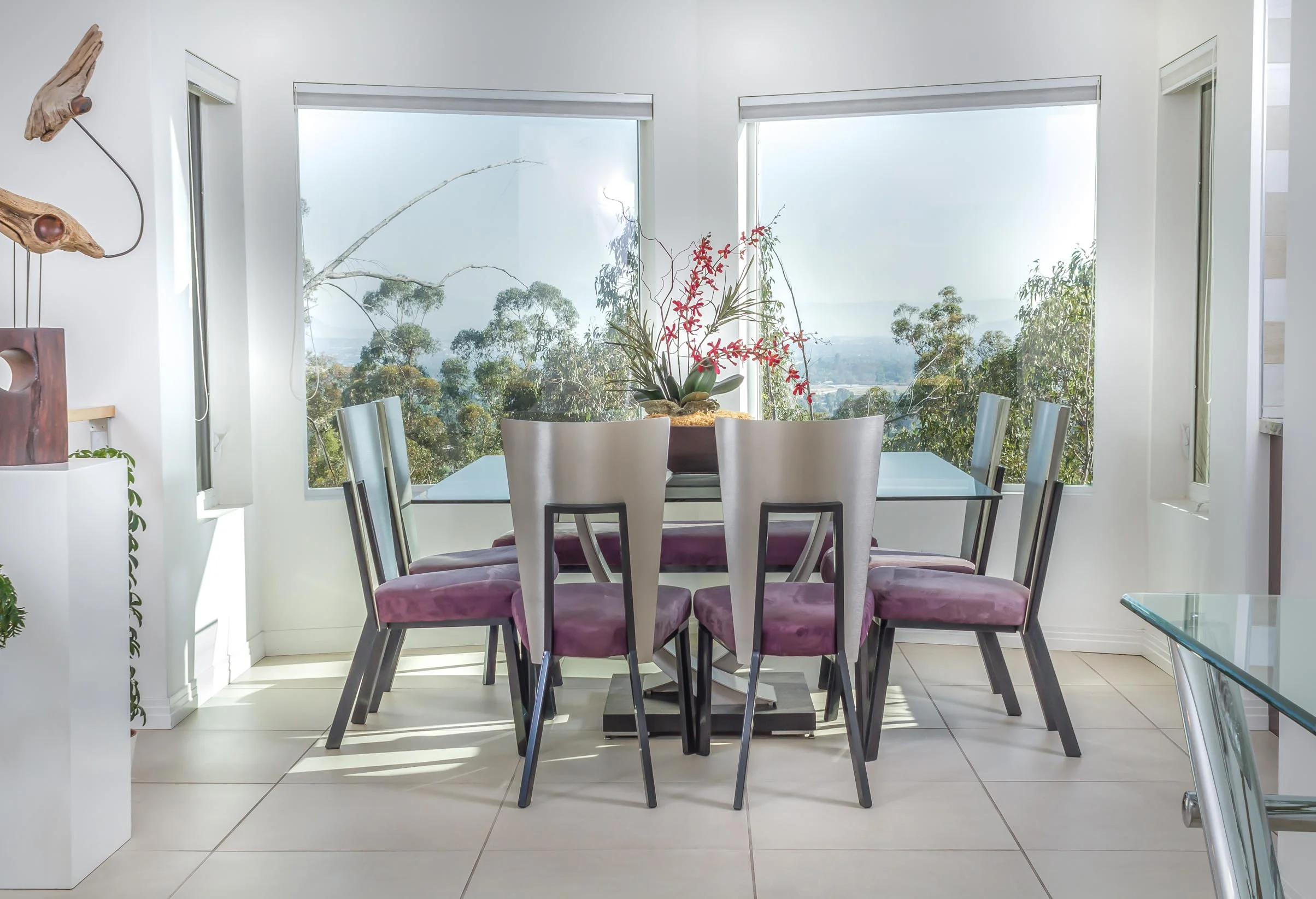 Portfolio July 2015-11.jpg