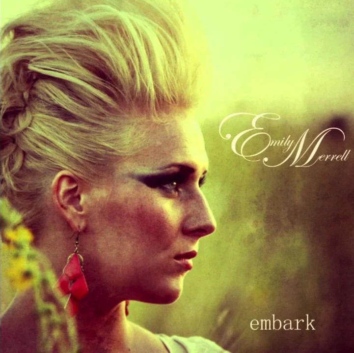 EmilMerrell.jpg