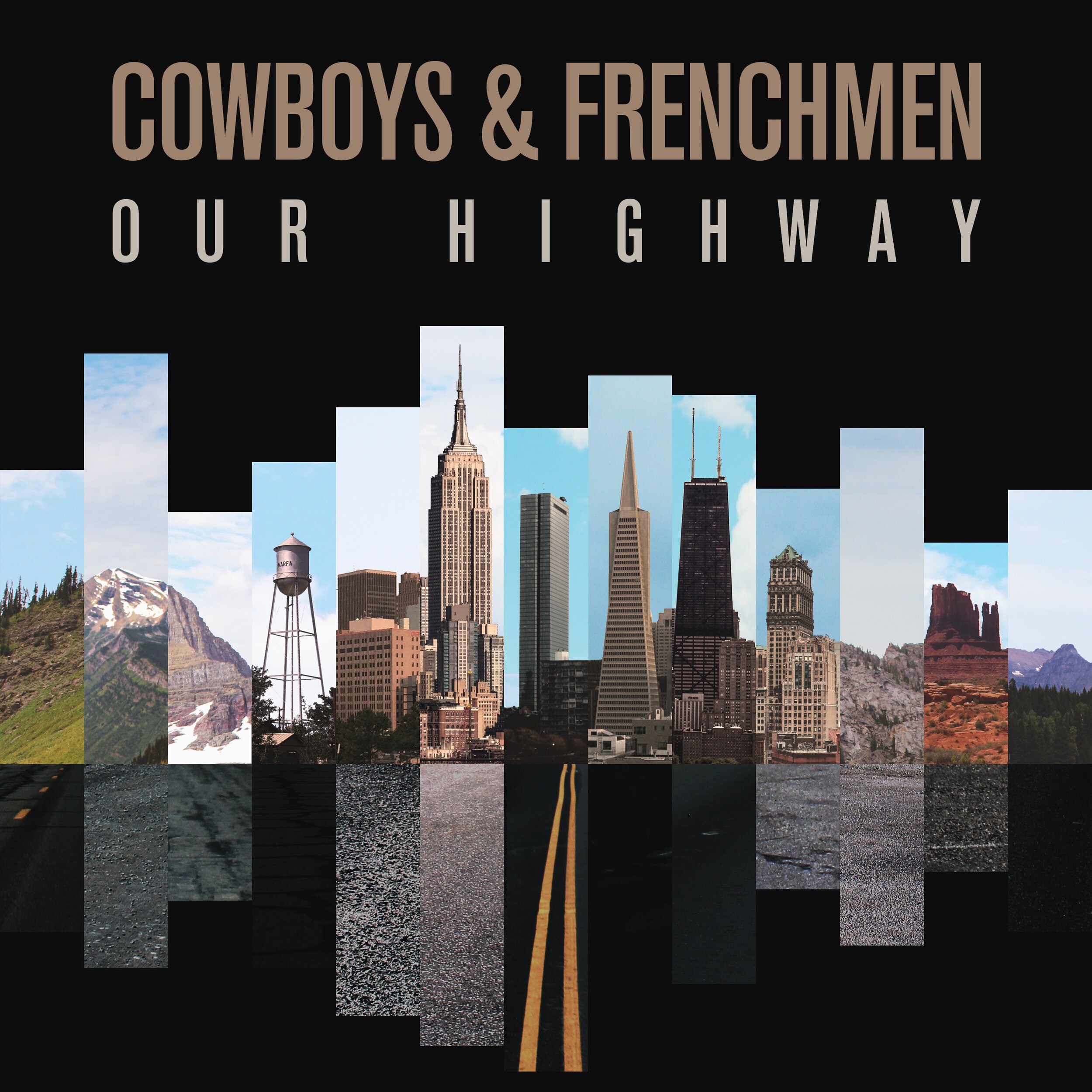 Our Highway - Cowboys and Frenchman rip.jpeg
