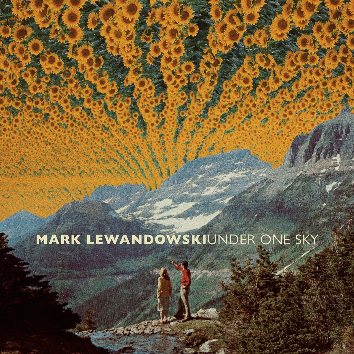 Mark Lewandowski Under One Sky cover rip.jpeg