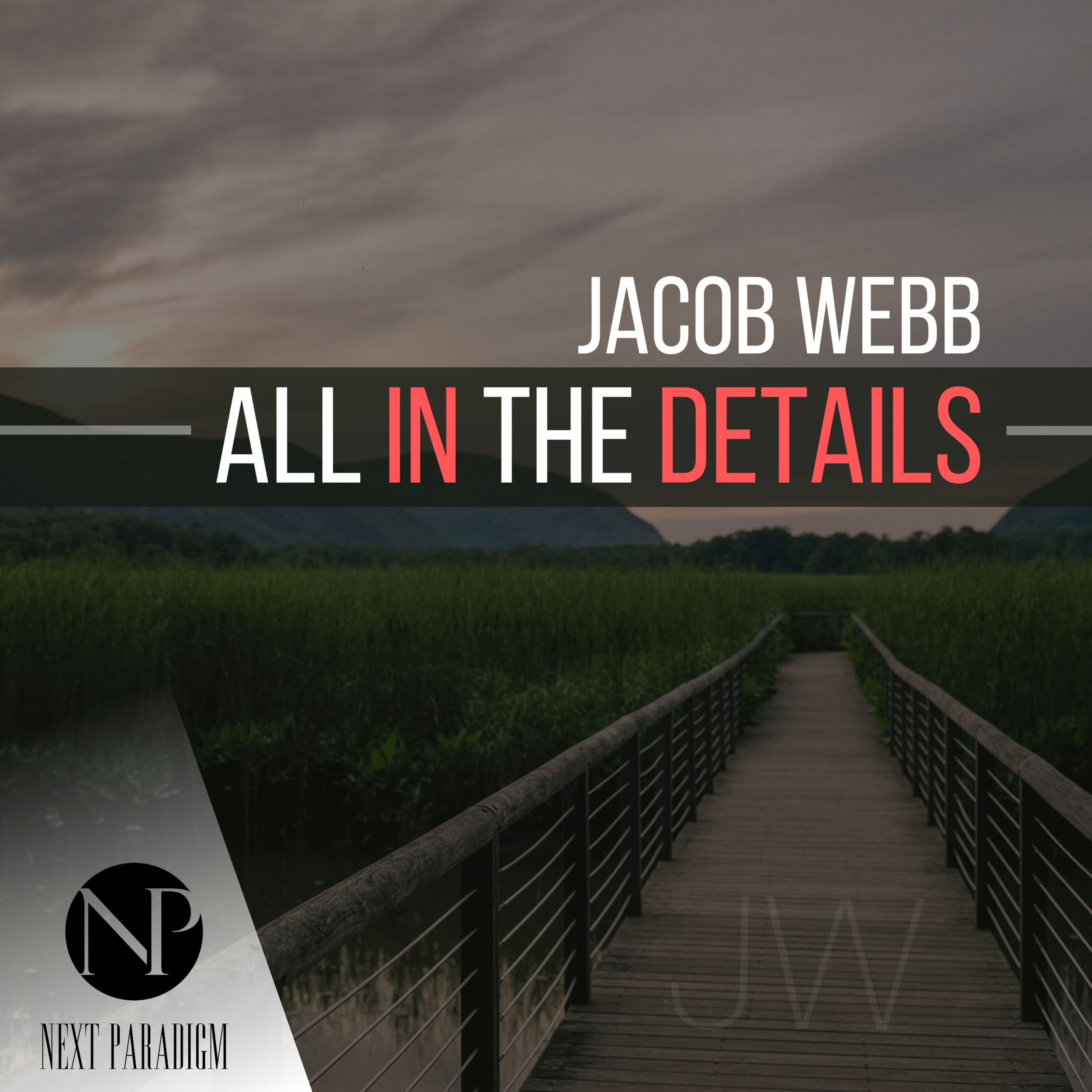 Jacob Webb Another Soul.png