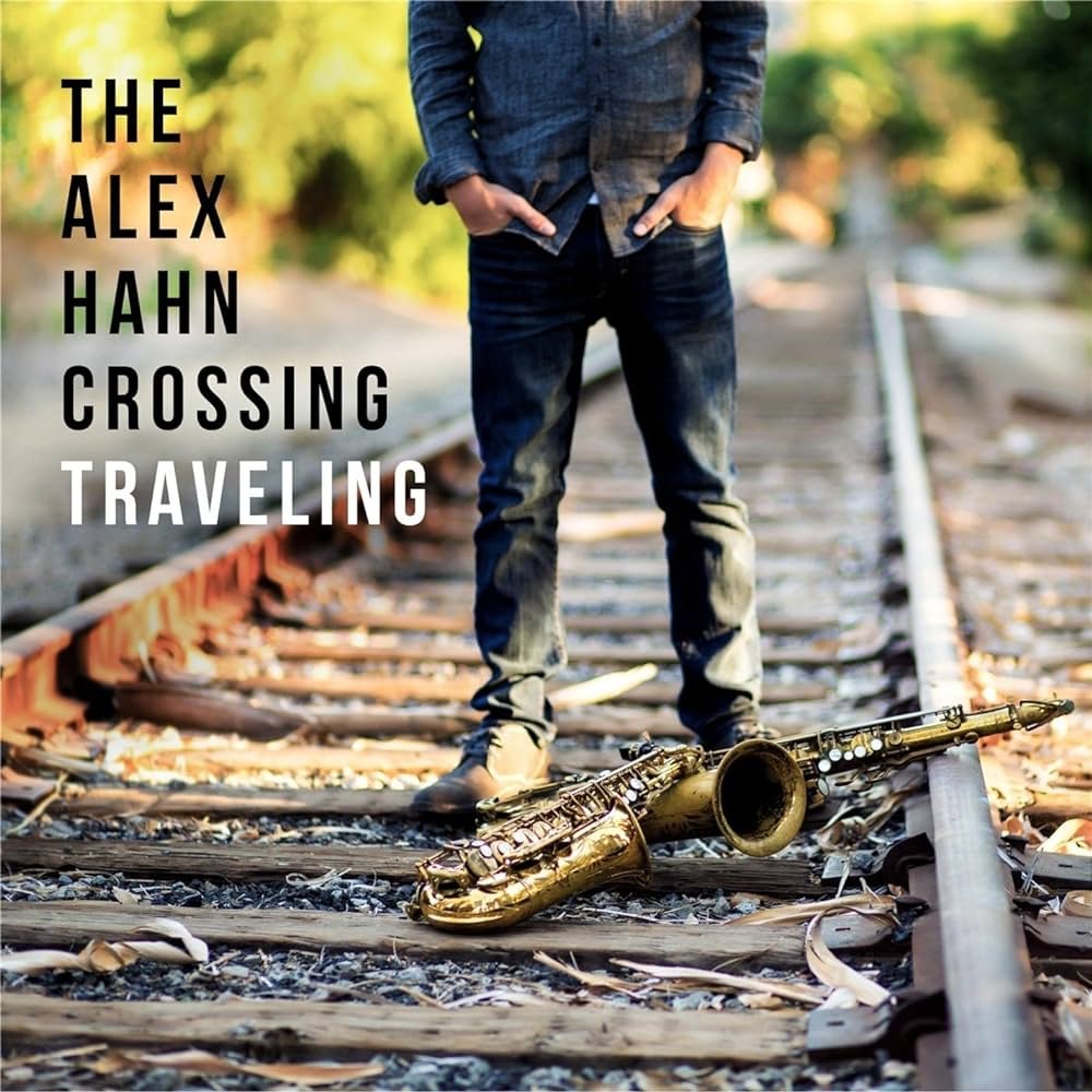 Alex Hahn Crossing Cover Rip.jpg