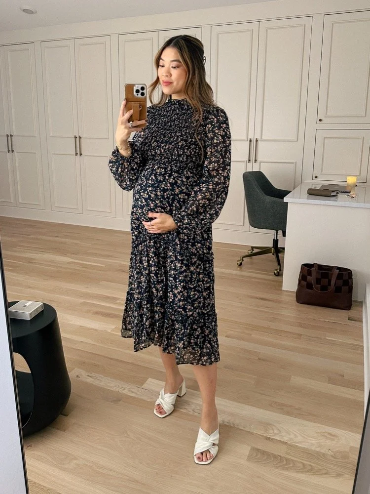 Petal & Pup Influencer Code