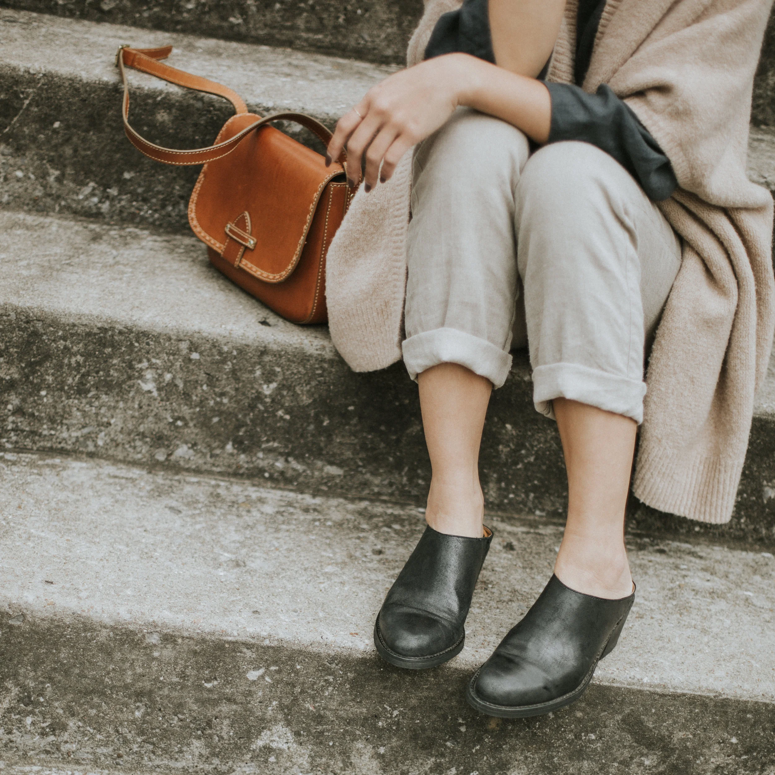 bychloewen-not-perfect-linen-frye-chinese-laundry